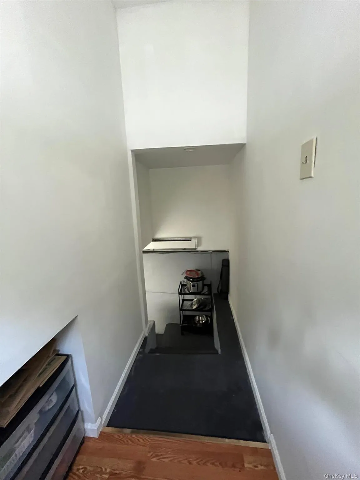 354 Beachview Street, Babylon, NY, 2 Bedrooms Bedrooms, 4 Rooms Rooms,1 BathroomBathrooms,Residential,For Rent,Beachview,0,987276 354 Beachview Street, Babylon, NY, 2 Bedrooms Bedrooms, 4 Rooms Rooms,1 BathroomBathrooms,Residential,For Rent,Beachview,0,987276