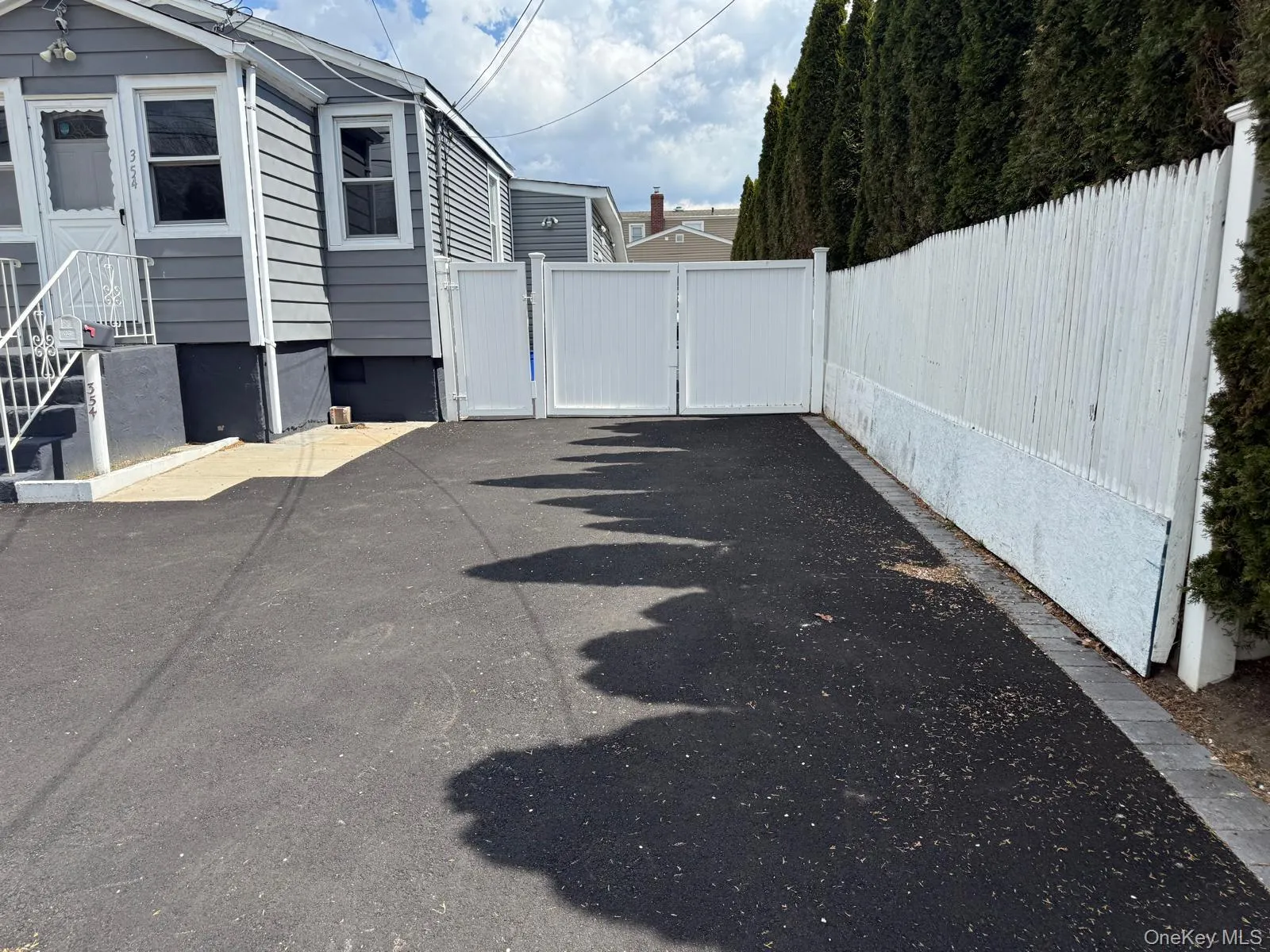 354 Beachview Street, Babylon, NY, 2 Bedrooms Bedrooms, 4 Rooms Rooms,1 BathroomBathrooms,Residential,For Rent,Beachview,0,987276 354 Beachview Street, Babylon, NY, 2 Bedrooms Bedrooms, 4 Rooms Rooms,1 BathroomBathrooms,Residential,For Rent,Beachview,0,987276