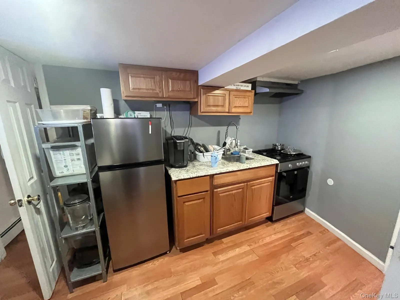 354 Beachview Street, Babylon, NY, 2 Bedrooms Bedrooms, 4 Rooms Rooms,1 BathroomBathrooms,Residential,For Rent,Beachview,0,987276 354 Beachview Street, Babylon, NY, 2 Bedrooms Bedrooms, 4 Rooms Rooms,1 BathroomBathrooms,Residential,For Rent,Beachview,0,987276