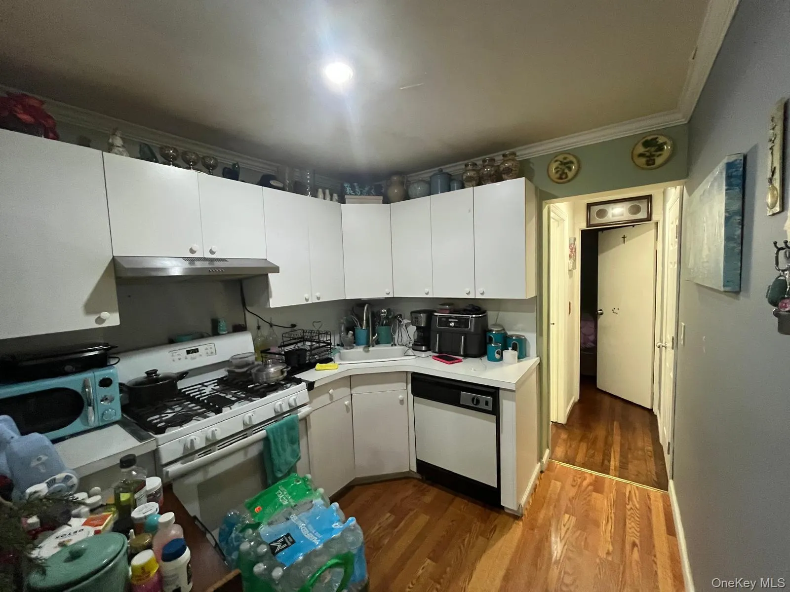 354 Beachview Street, Babylon, NY, 2 Bedrooms Bedrooms, 4 Rooms Rooms,1 BathroomBathrooms,Residential,For Rent,Beachview,0,987276 354 Beachview Street, Babylon, NY, 2 Bedrooms Bedrooms, 4 Rooms Rooms,1 BathroomBathrooms,Residential,For Rent,Beachview,0,987276