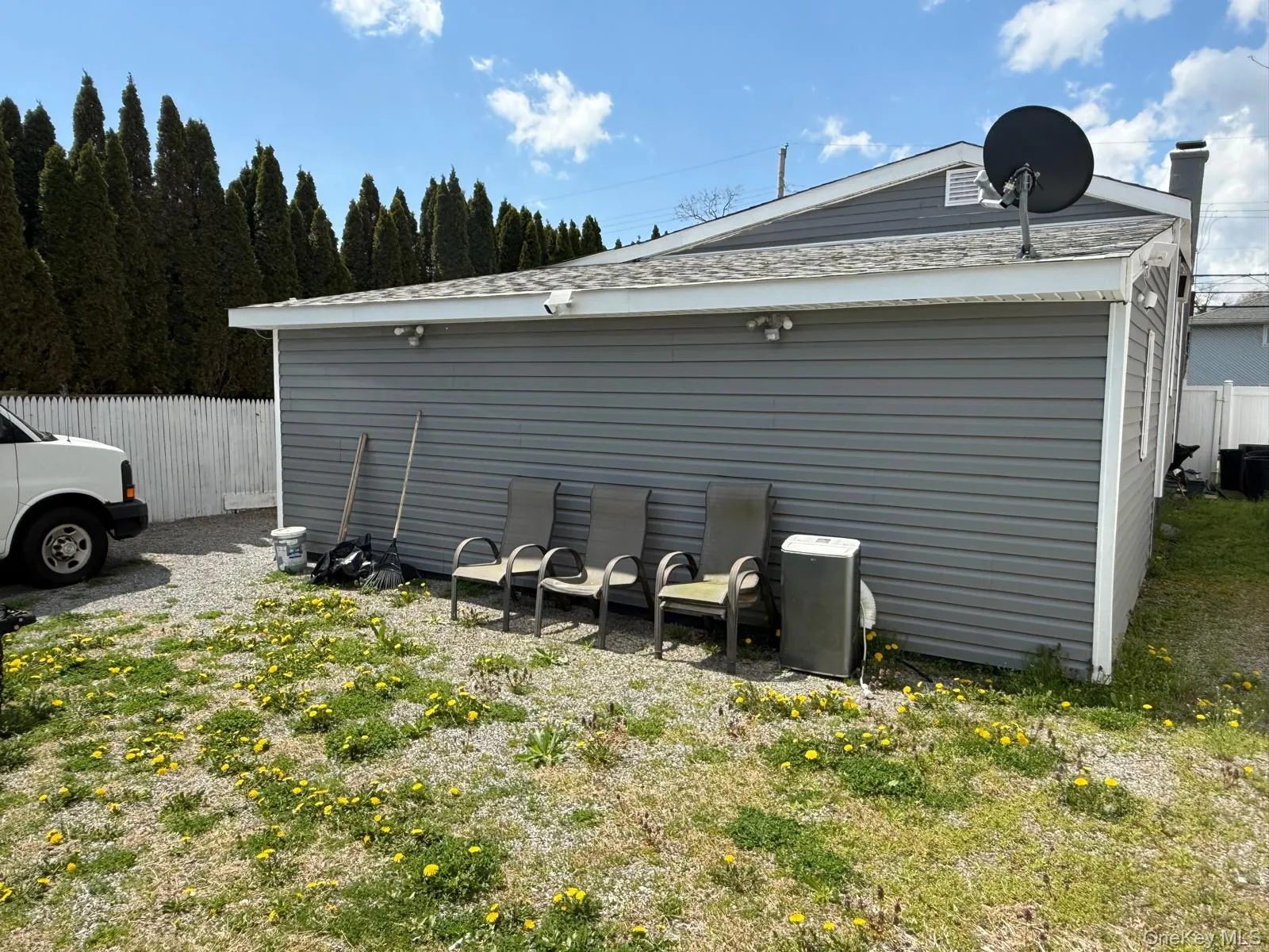 354 Beachview Street, Babylon, NY, 2 Bedrooms Bedrooms, 4 Rooms Rooms,1 BathroomBathrooms,Residential,For Rent,Beachview,0,987276 354 Beachview Street, Babylon, NY, 2 Bedrooms Bedrooms, 4 Rooms Rooms,1 BathroomBathrooms,Residential,For Rent,Beachview,0,987276
