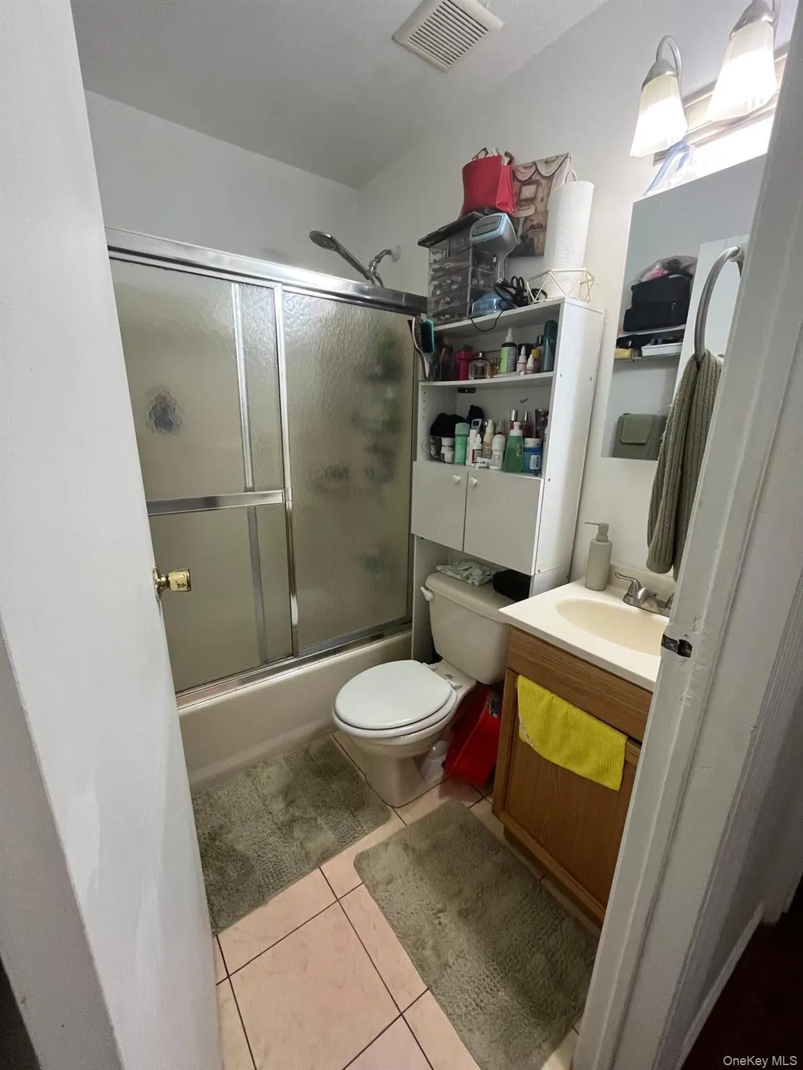 354 Beachview Street, Babylon, NY, 2 Bedrooms Bedrooms, 4 Rooms Rooms,1 BathroomBathrooms,Residential,For Rent,Beachview,0,987276 354 Beachview Street, Babylon, NY, 2 Bedrooms Bedrooms, 4 Rooms Rooms,1 BathroomBathrooms,Residential,For Rent,Beachview,0,987276