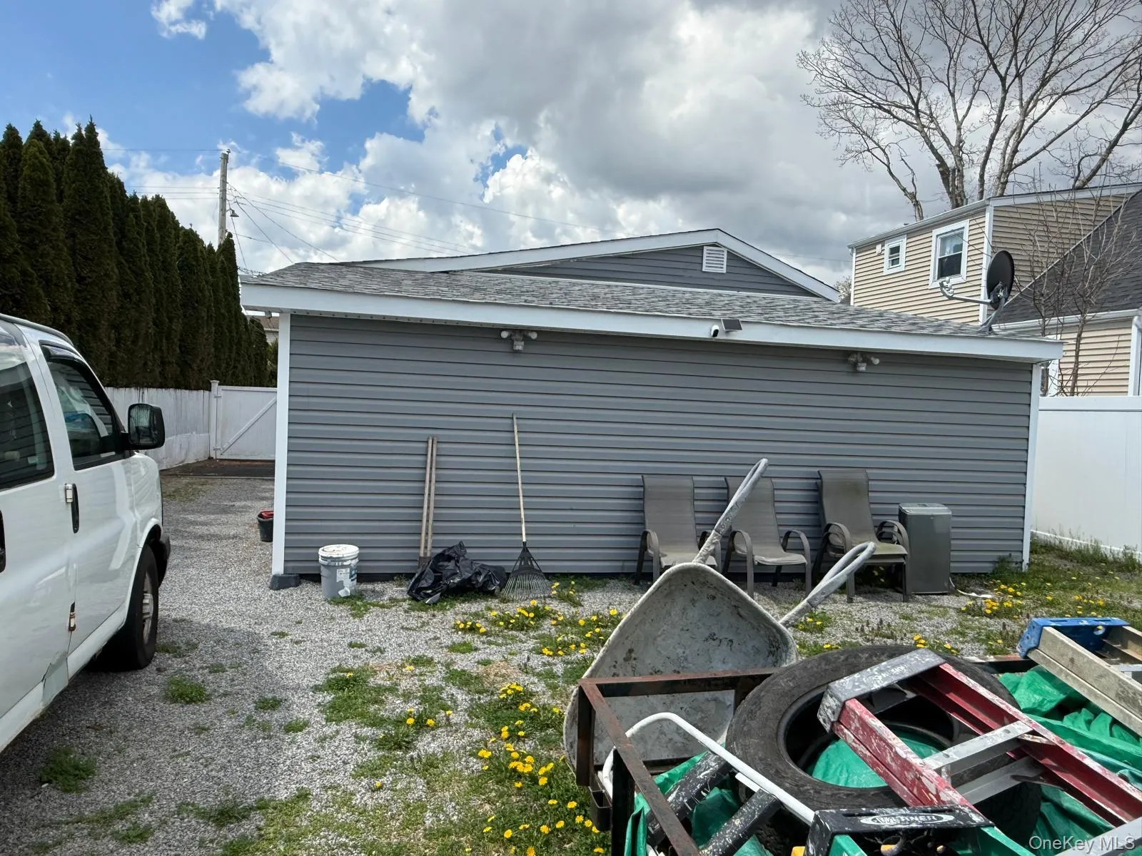 354 Beachview Street, Babylon, NY, 2 Bedrooms Bedrooms, 4 Rooms Rooms,1 BathroomBathrooms,Residential,For Rent,Beachview,0,987276 354 Beachview Street, Babylon, NY, 2 Bedrooms Bedrooms, 4 Rooms Rooms,1 BathroomBathrooms,Residential,For Rent,Beachview,0,987276
