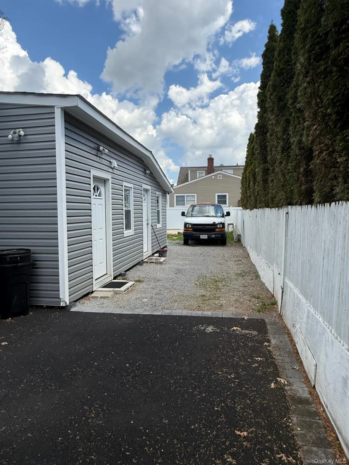 354 Beachview Street, Babylon, NY, 2 Bedrooms Bedrooms, 4 Rooms Rooms,1 BathroomBathrooms,Residential,For Rent,Beachview,0,987276 354 Beachview Street, Babylon, NY, 2 Bedrooms Bedrooms, 4 Rooms Rooms,1 BathroomBathrooms,Residential,For Rent,Beachview,0,987276