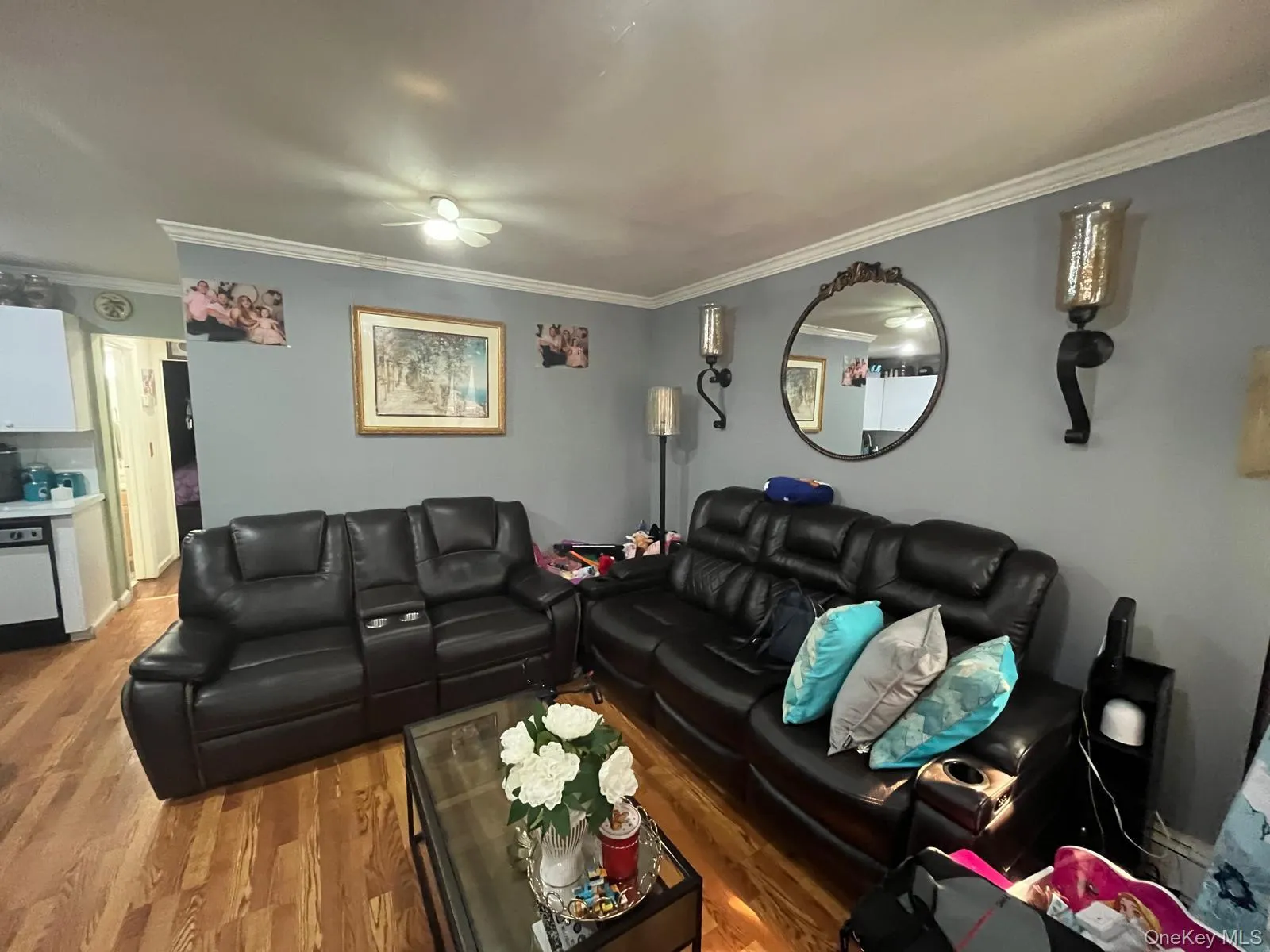 354 Beachview Street, Babylon, NY, 2 Bedrooms Bedrooms, 4 Rooms Rooms,1 BathroomBathrooms,Residential,For Rent,Beachview,0,987276 354 Beachview Street, Babylon, NY, 2 Bedrooms Bedrooms, 4 Rooms Rooms,1 BathroomBathrooms,Residential,For Rent,Beachview,0,987276