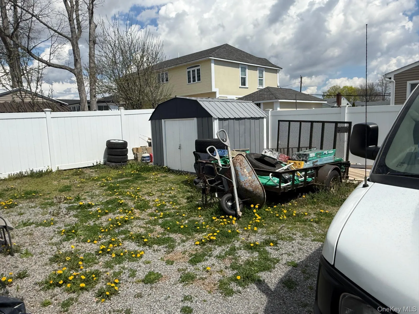 354 Beachview Street, Babylon, NY, 2 Bedrooms Bedrooms, 4 Rooms Rooms,1 BathroomBathrooms,Residential,For Rent,Beachview,0,987276 354 Beachview Street, Babylon, NY, 2 Bedrooms Bedrooms, 4 Rooms Rooms,1 BathroomBathrooms,Residential,For Rent,Beachview,0,987276