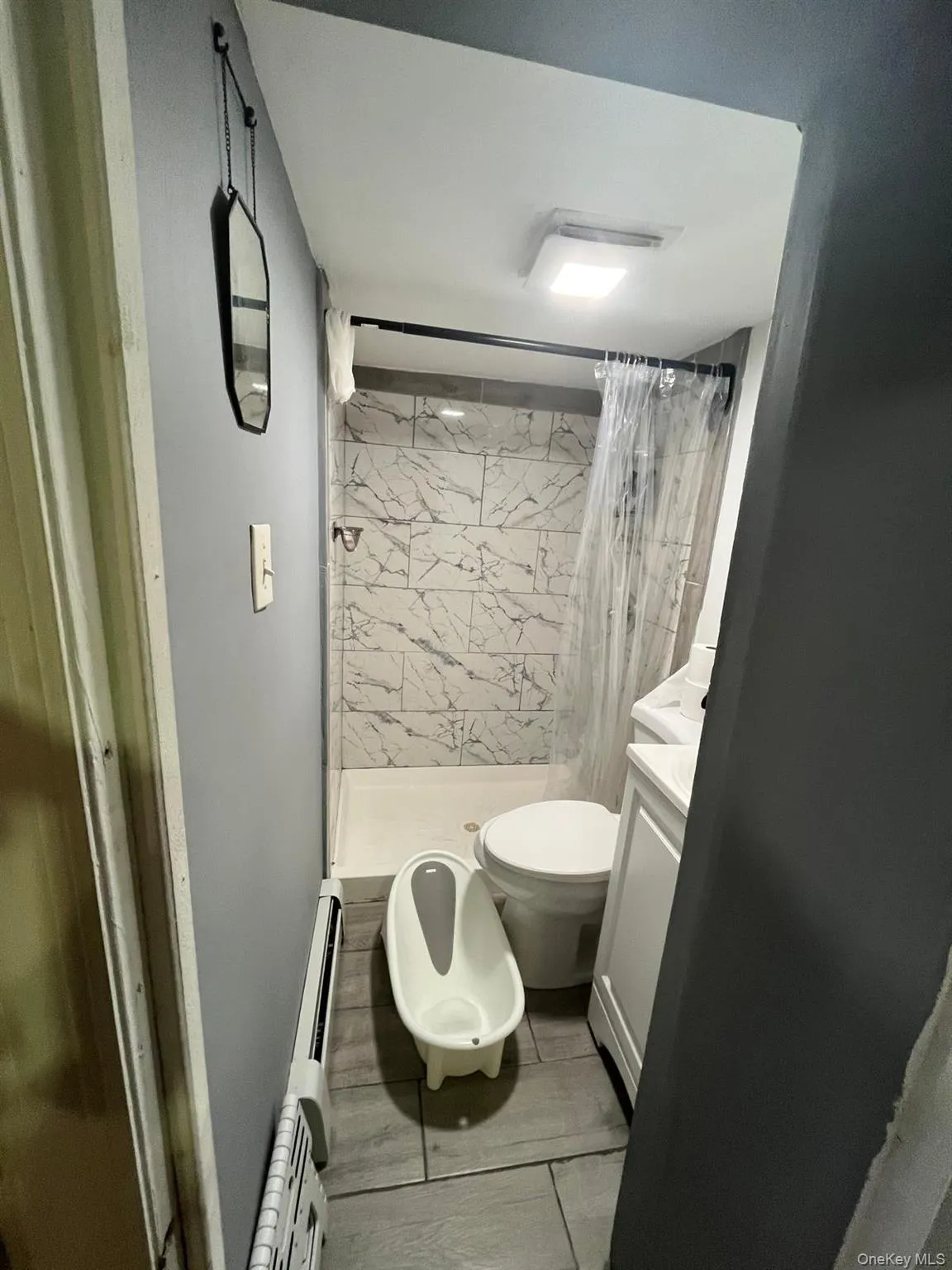 354 Beachview Street, Babylon, NY, 2 Bedrooms Bedrooms, 4 Rooms Rooms,1 BathroomBathrooms,Residential,For Rent,Beachview,0,987276 354 Beachview Street, Babylon, NY, 2 Bedrooms Bedrooms, 4 Rooms Rooms,1 BathroomBathrooms,Residential,For Rent,Beachview,0,987276