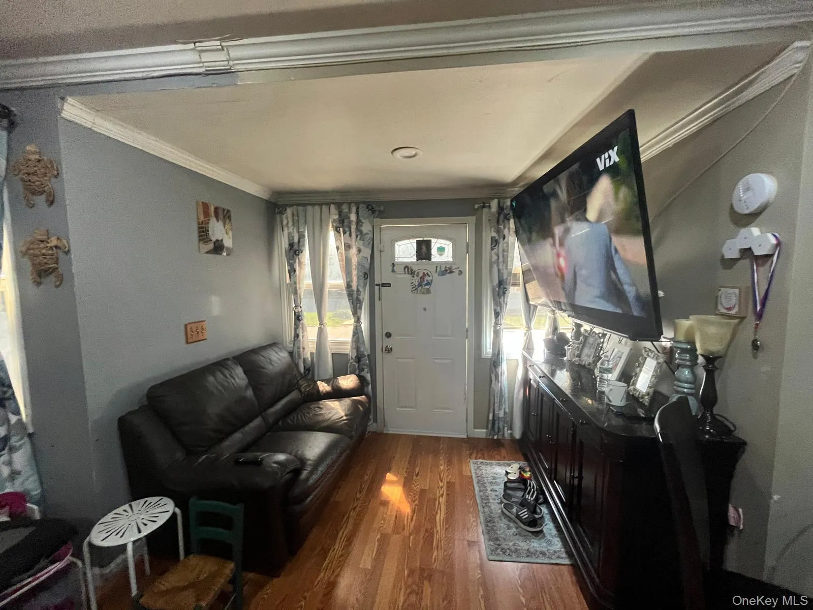 354 Beachview Street, Babylon, NY, 2 Bedrooms Bedrooms, 4 Rooms Rooms,1 BathroomBathrooms,Residential,For Rent,Beachview,0,987276 354 Beachview Street, Babylon, NY, 2 Bedrooms Bedrooms, 4 Rooms Rooms,1 BathroomBathrooms,Residential,For Rent,Beachview,0,987276