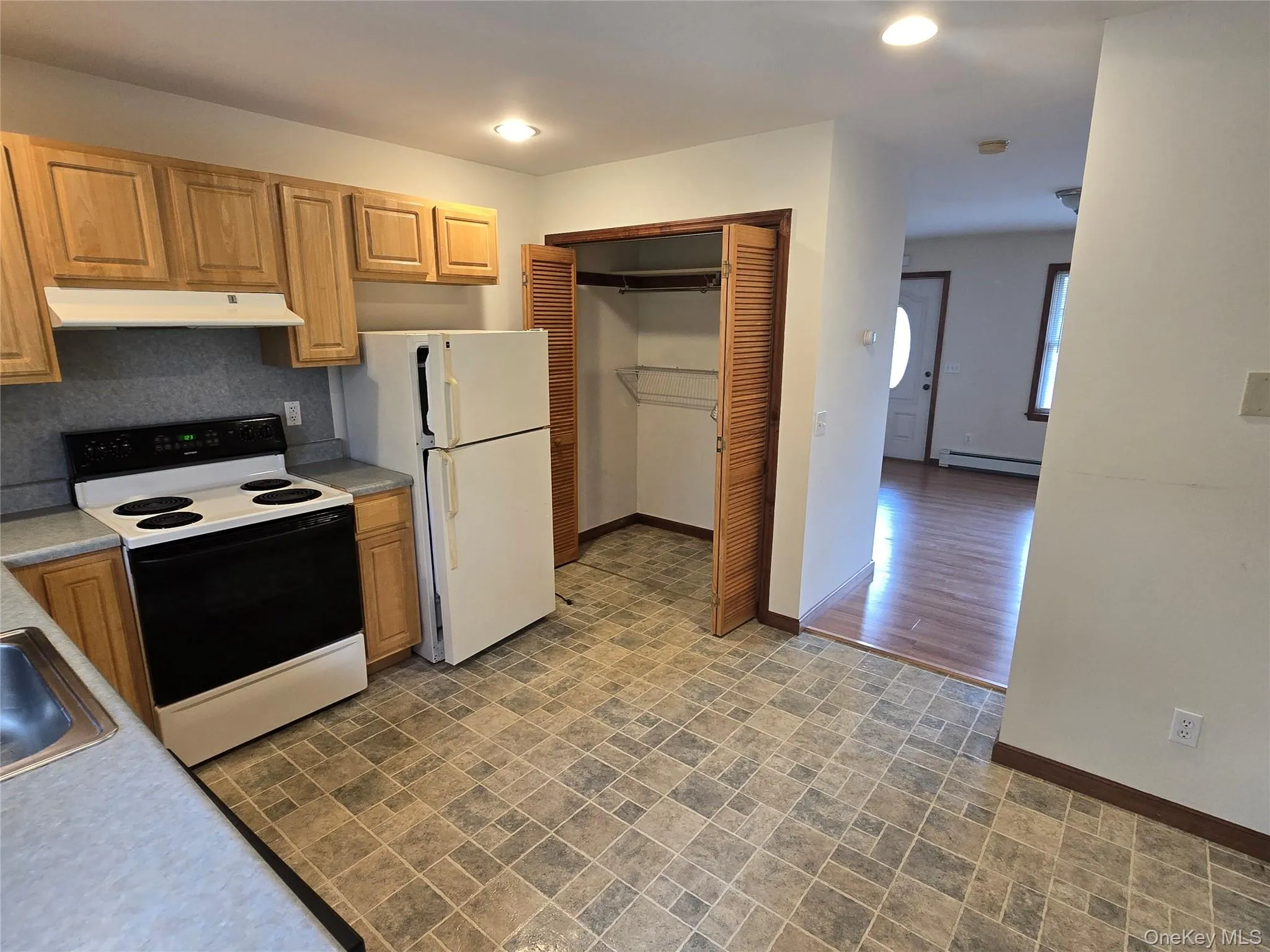369 New Unionville Road, Shawangunk, NY, 2 Bedrooms Bedrooms, 5 Rooms Rooms,1 BathroomBathrooms,Residential Lease,For Rent,New Unionville,0,987278 369 New Unionville Road, Shawangunk, NY, 2 Bedrooms Bedrooms, 5 Rooms Rooms,1 BathroomBathrooms,Residential Lease,For Rent,New Unionville,0,987278