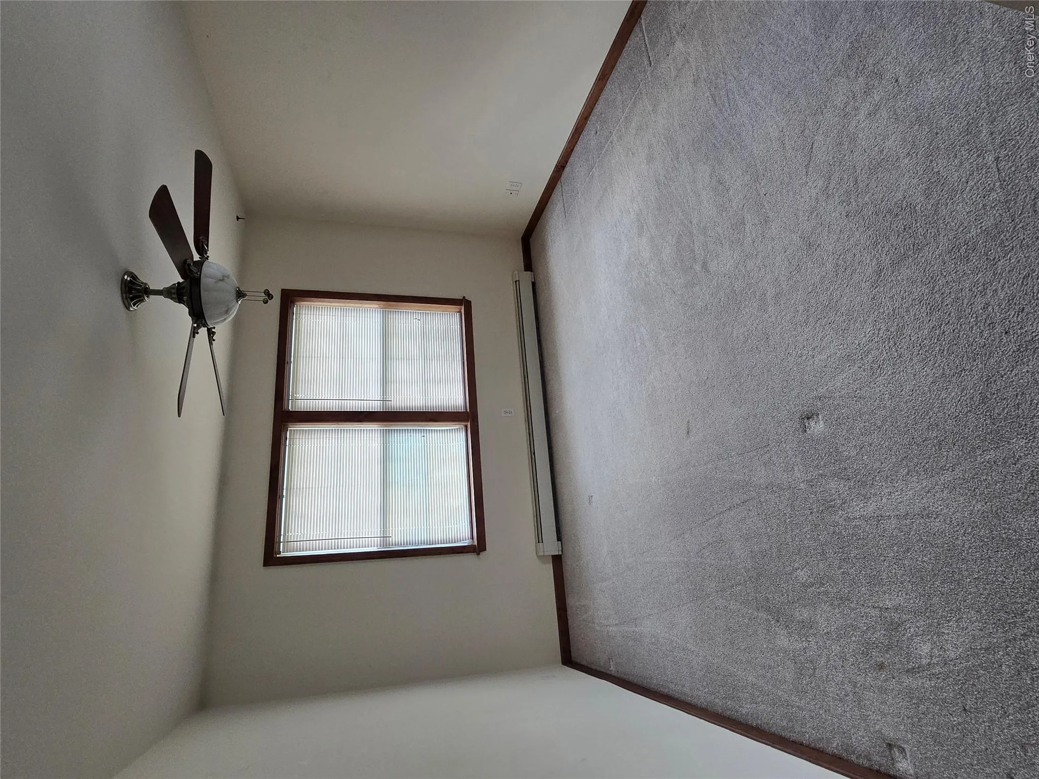 369 New Unionville Road, Shawangunk, NY, 2 Bedrooms Bedrooms, 5 Rooms Rooms,1 BathroomBathrooms,Residential Lease,For Rent,New Unionville,0,987278 369 New Unionville Road, Shawangunk, NY, 2 Bedrooms Bedrooms, 5 Rooms Rooms,1 BathroomBathrooms,Residential Lease,For Rent,New Unionville,0,987278