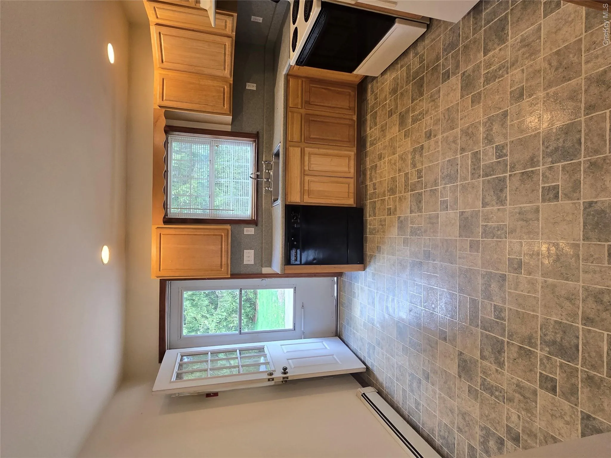 369 New Unionville Road, Shawangunk, NY, 2 Bedrooms Bedrooms, 5 Rooms Rooms,1 BathroomBathrooms,Residential Lease,For Rent,New Unionville,0,987278 369 New Unionville Road, Shawangunk, NY, 2 Bedrooms Bedrooms, 5 Rooms Rooms,1 BathroomBathrooms,Residential Lease,For Rent,New Unionville,0,987278