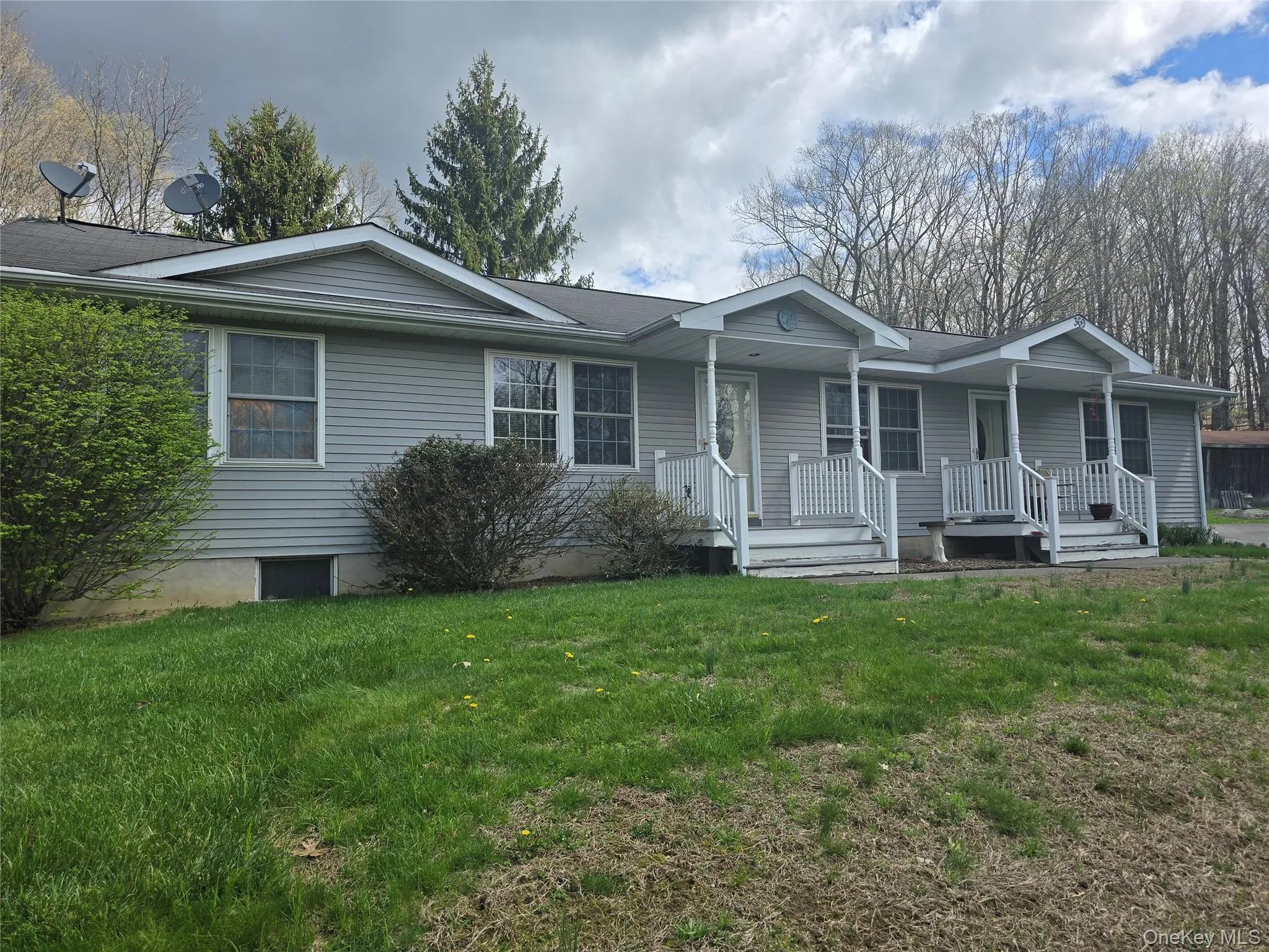 369 New Unionville Road, Shawangunk, NY, 2 Bedrooms Bedrooms, 5 Rooms Rooms,1 BathroomBathrooms,Residential Lease,For Rent,New Unionville,0,987278 369 New Unionville Road, Shawangunk, NY, 2 Bedrooms Bedrooms, 5 Rooms Rooms,1 BathroomBathrooms,Residential Lease,For Rent,New Unionville,0,987278