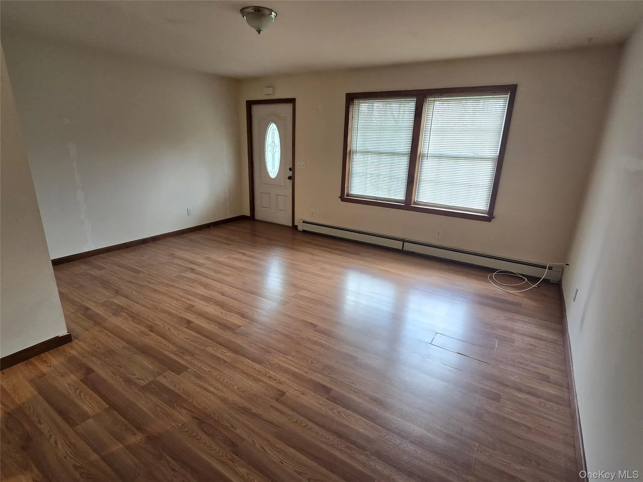 369 New Unionville Road, Shawangunk, NY, 2 Bedrooms Bedrooms, 5 Rooms Rooms,1 BathroomBathrooms,Residential Lease,For Rent,New Unionville,0,987278 369 New Unionville Road, Shawangunk, NY, 2 Bedrooms Bedrooms, 5 Rooms Rooms,1 BathroomBathrooms,Residential Lease,For Rent,New Unionville,0,987278