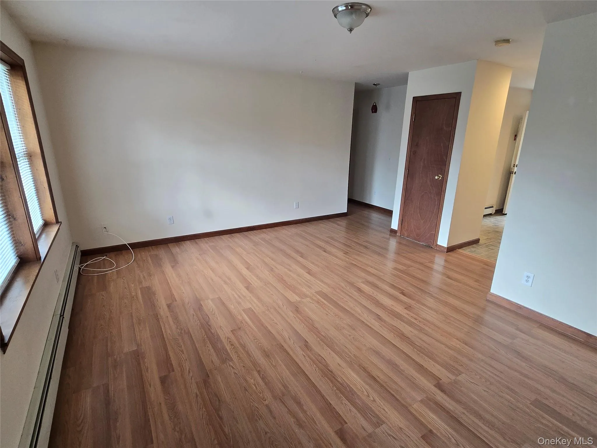 369 New Unionville Road, Shawangunk, NY, 2 Bedrooms Bedrooms, 5 Rooms Rooms,1 BathroomBathrooms,Residential Lease,For Rent,New Unionville,0,987278 369 New Unionville Road, Shawangunk, NY, 2 Bedrooms Bedrooms, 5 Rooms Rooms,1 BathroomBathrooms,Residential Lease,For Rent,New Unionville,0,987278