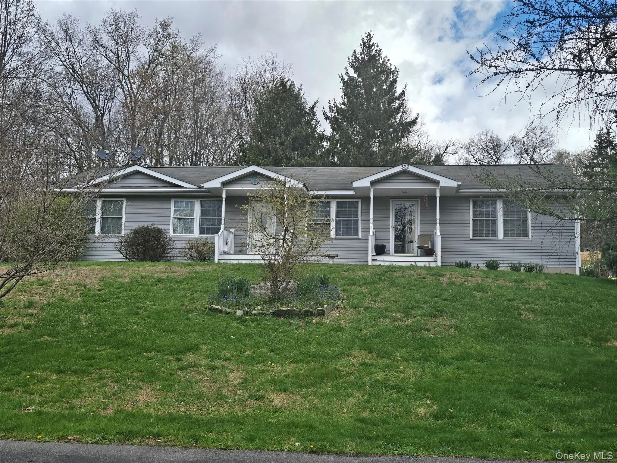369 New Unionville Road, Shawangunk, NY, 2 Bedrooms Bedrooms, 5 Rooms Rooms,1 BathroomBathrooms,Residential Lease,For Rent,New Unionville,0,987278 369 New Unionville Road, Shawangunk, NY, 2 Bedrooms Bedrooms, 5 Rooms Rooms,1 BathroomBathrooms,Residential Lease,For Rent,New Unionville,0,987278