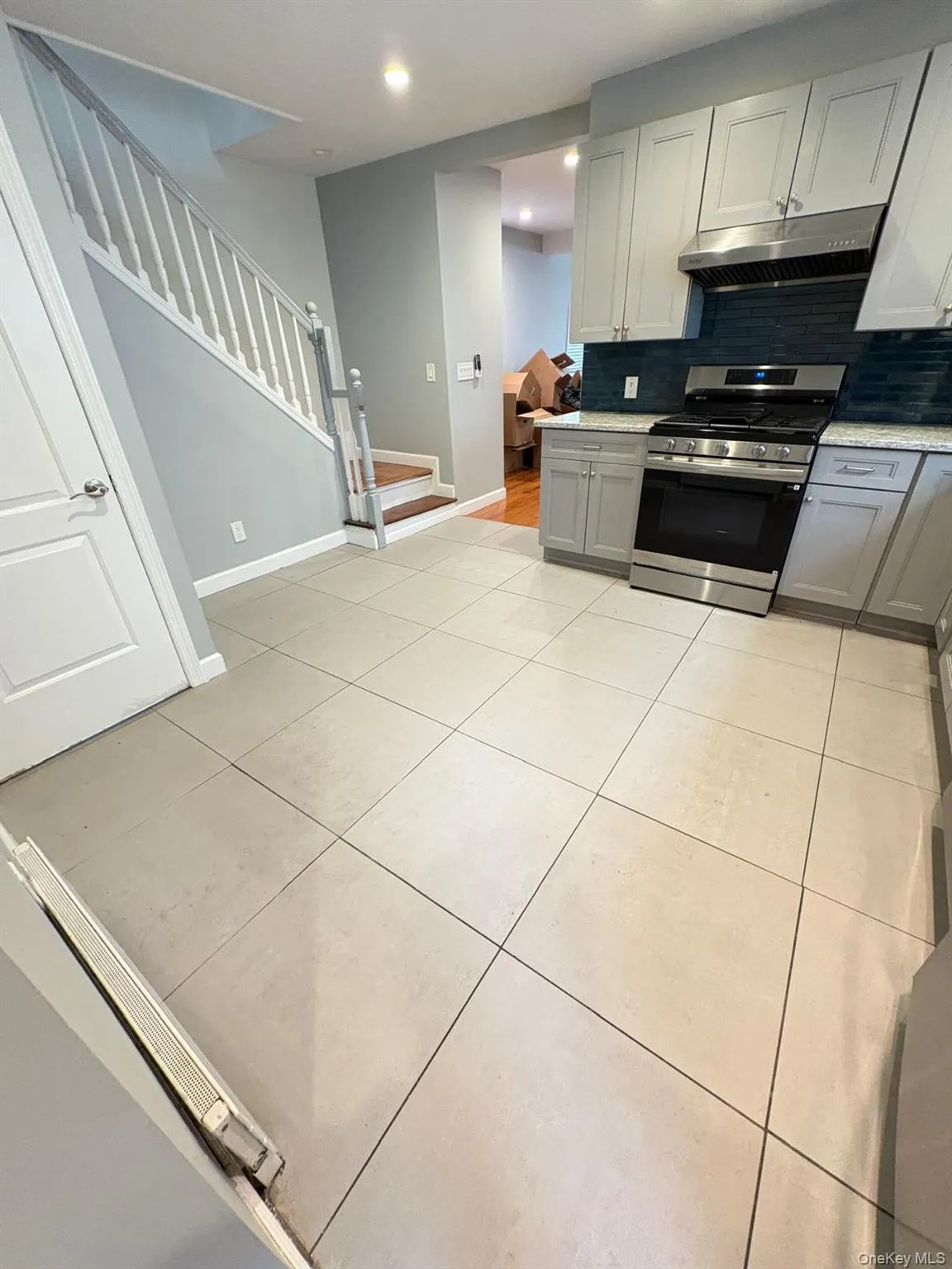 40 16th Street, North Hempstead, NY, 4 Bedrooms Bedrooms, 6 Rooms Rooms,2 BathroomsBathrooms,Residential Lease,For Rent,16th,0,987279 40 16th Street, North Hempstead, NY, 4 Bedrooms Bedrooms, 6 Rooms Rooms,2 BathroomsBathrooms,Residential Lease,For Rent,16th,0,987279