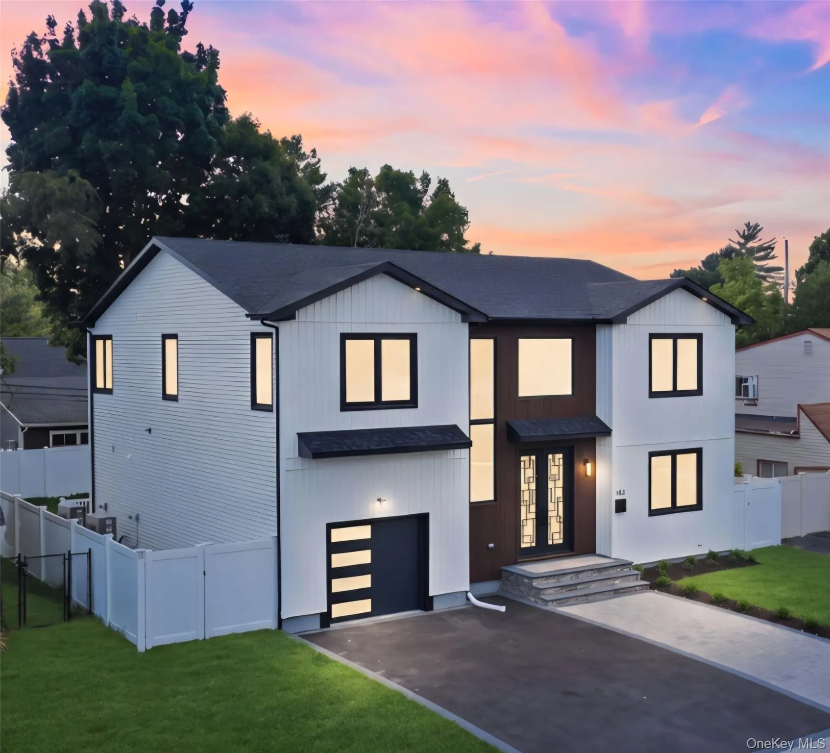 SALISBURY DREAM HOME! SALISBURY DREAM HOME!