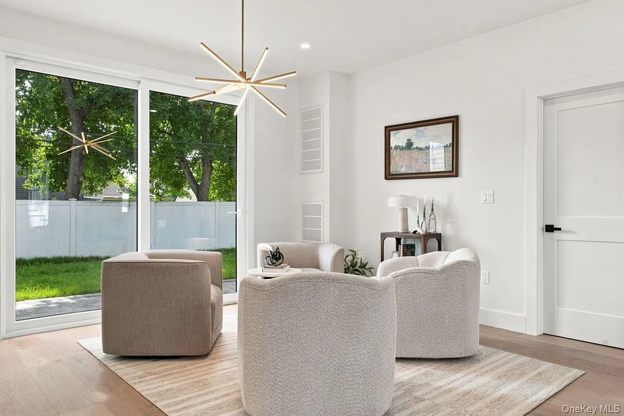 Interchangeable Room design! Come see for yourself! Lets get CREATIVE AND DESIGN! Amazing sliders to backyard paver patio Interchangeable Room design! Come see for yourself! Lets get CREATIVE AND DESIGN! Amazing sliders to backyard paver patio