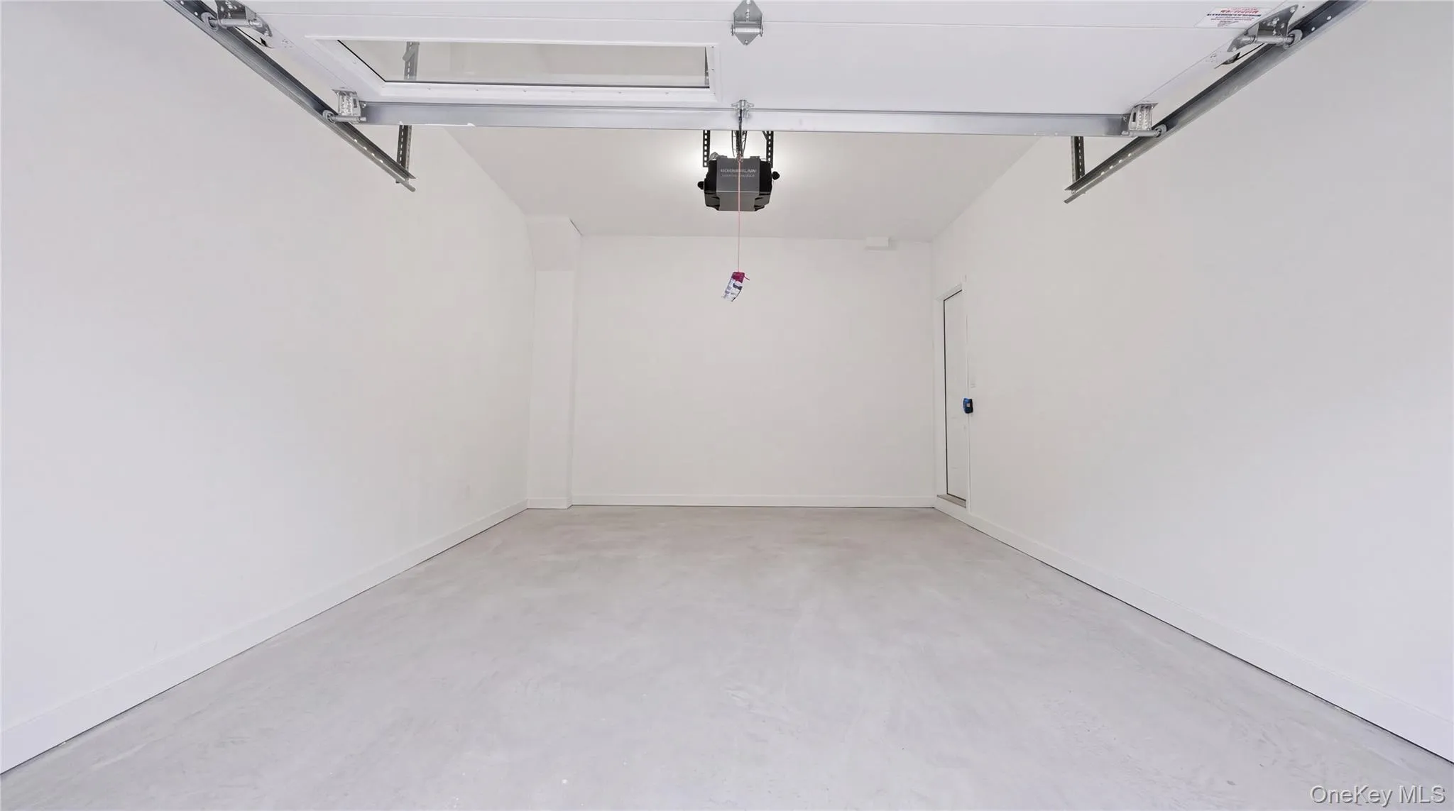 1 car garage fully finished 1 car garage fully finished