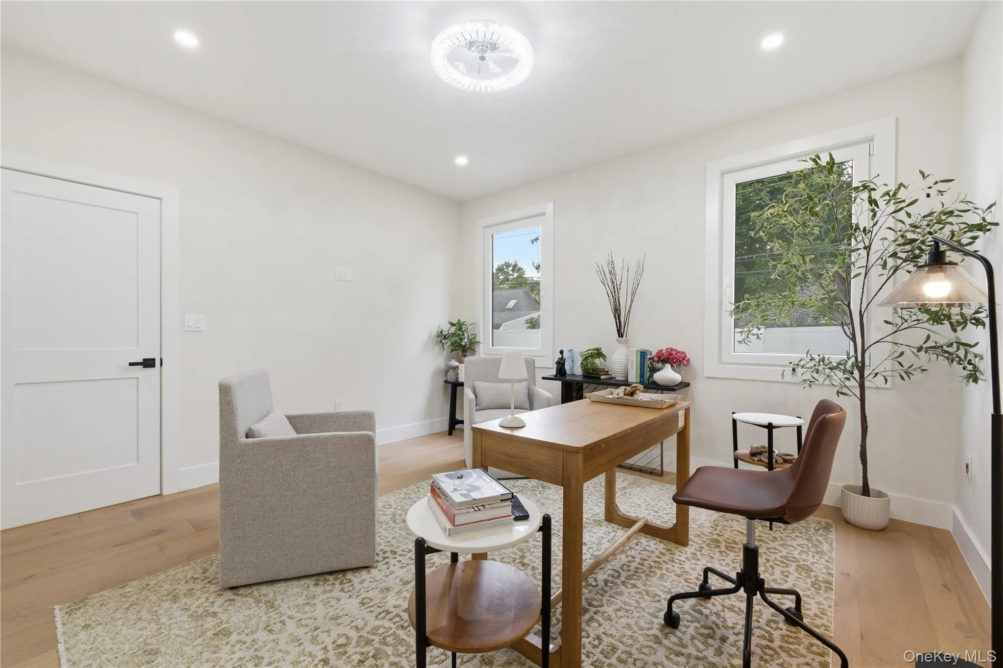 5th bedroom with Full Bath on 1st floor. Great for Mom or office, playroom... YOU decide! 5th bedroom with Full Bath on 1st floor. Great for Mom or office, playroom... YOU decide!