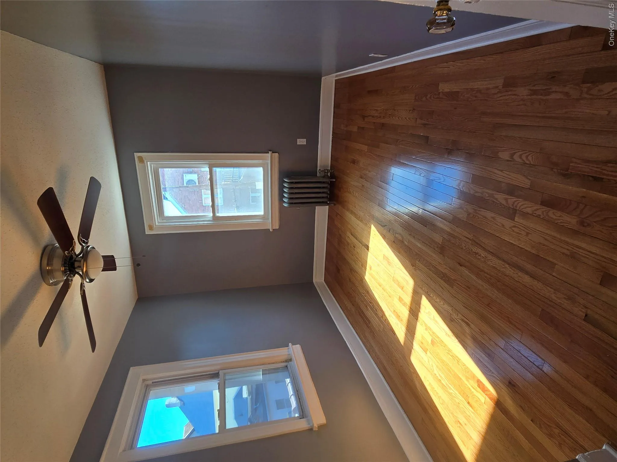 4253 157th Street, New York, NY, 3 Bedrooms Bedrooms, 8 Rooms Rooms,1 BathroomBathrooms,Residential Lease,For Rent,157th,0,987287 4253 157th Street, New York, NY, 3 Bedrooms Bedrooms, 8 Rooms Rooms,1 BathroomBathrooms,Residential Lease,For Rent,157th,0,987287