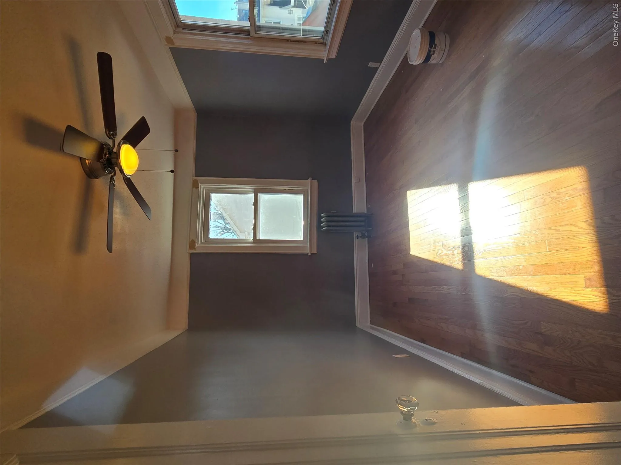 4253 157th Street, New York, NY, 3 Bedrooms Bedrooms, 8 Rooms Rooms,1 BathroomBathrooms,Residential Lease,For Rent,157th,0,987287 4253 157th Street, New York, NY, 3 Bedrooms Bedrooms, 8 Rooms Rooms,1 BathroomBathrooms,Residential Lease,For Rent,157th,0,987287