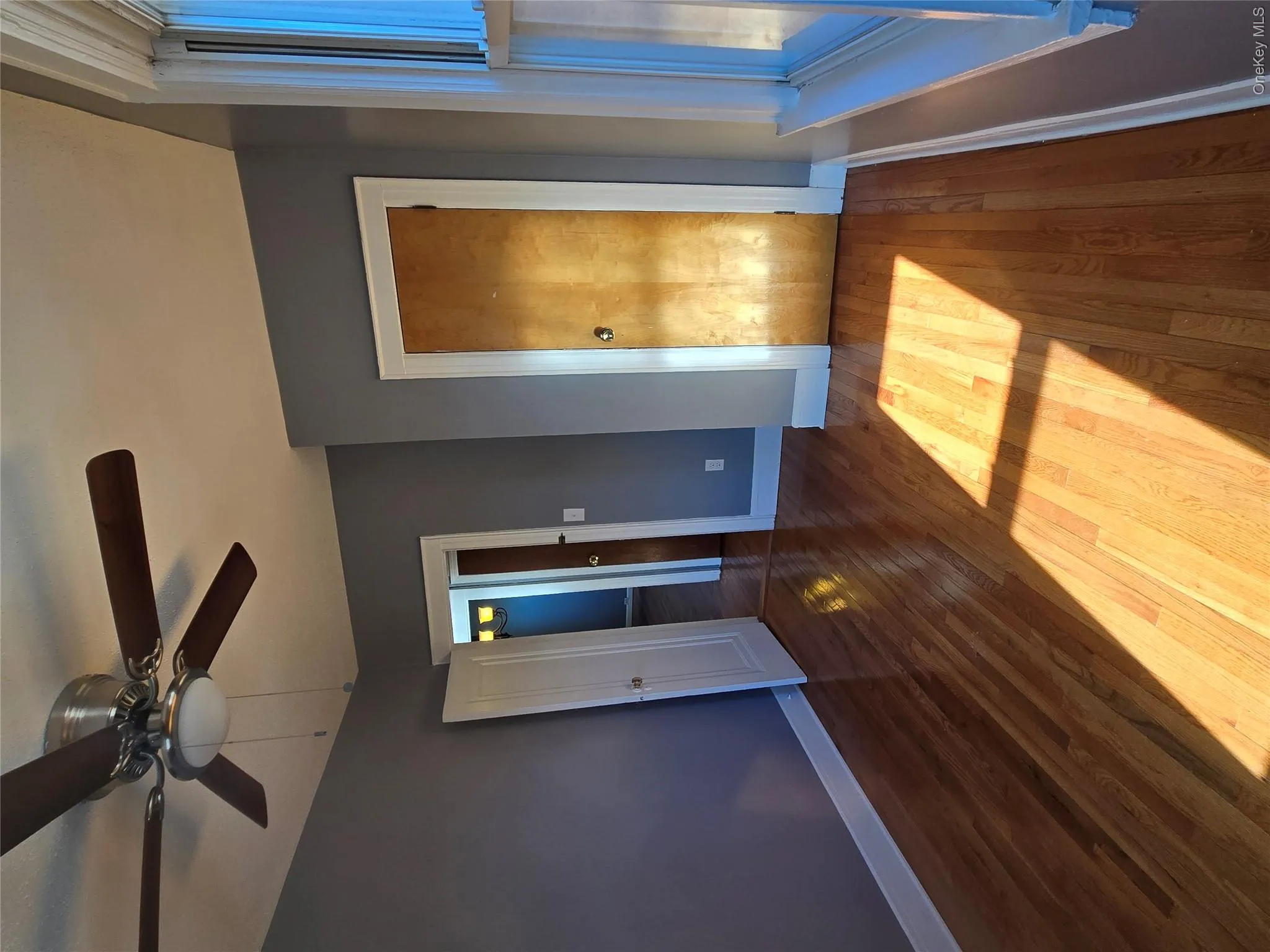 4253 157th Street, New York, NY, 3 Bedrooms Bedrooms, 8 Rooms Rooms,1 BathroomBathrooms,Residential Lease,For Rent,157th,0,987287 4253 157th Street, New York, NY, 3 Bedrooms Bedrooms, 8 Rooms Rooms,1 BathroomBathrooms,Residential Lease,For Rent,157th,0,987287