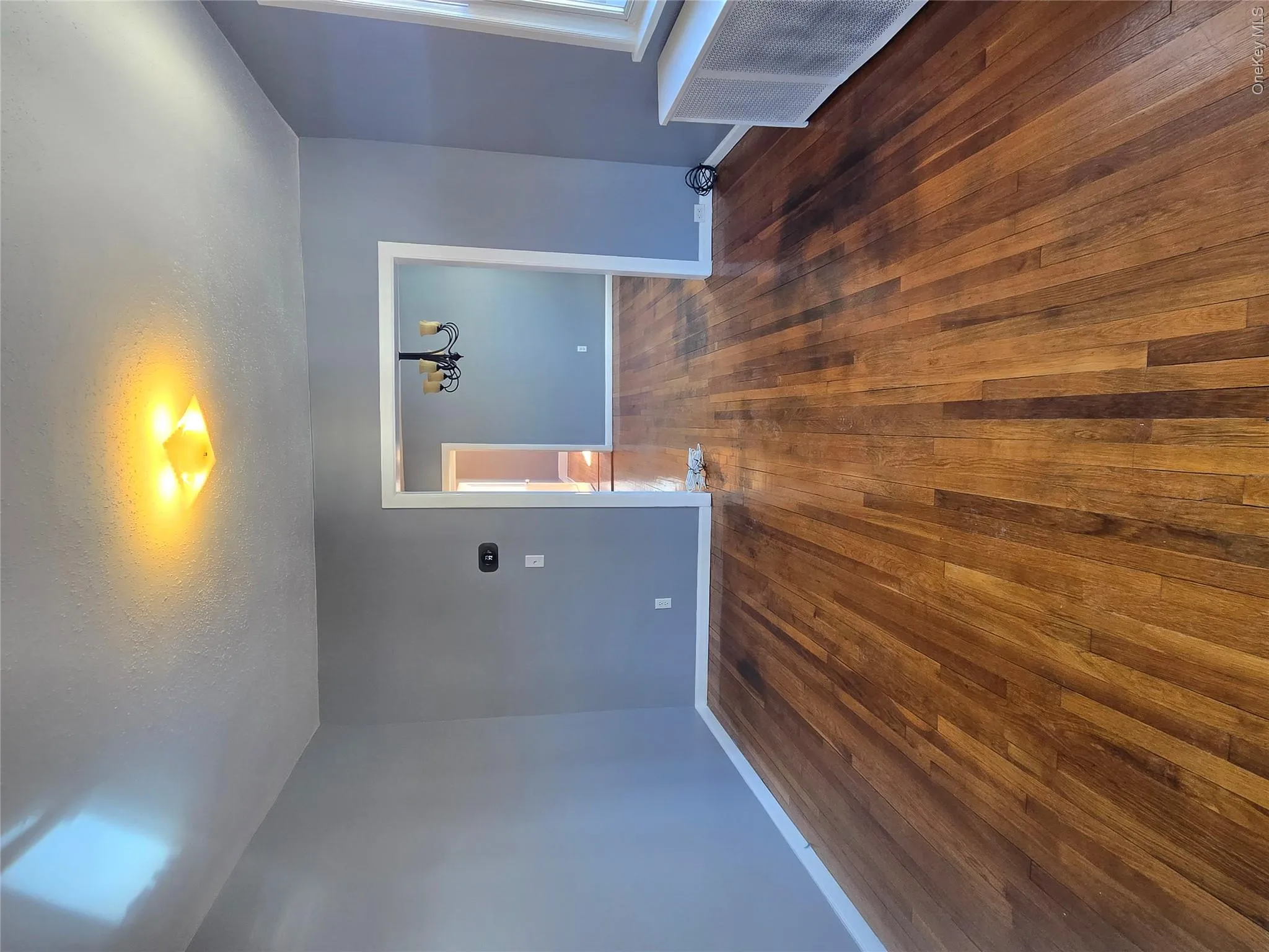 4253 157th Street, New York, NY, 3 Bedrooms Bedrooms, 8 Rooms Rooms,1 BathroomBathrooms,Residential Lease,For Rent,157th,0,987287 4253 157th Street, New York, NY, 3 Bedrooms Bedrooms, 8 Rooms Rooms,1 BathroomBathrooms,Residential Lease,For Rent,157th,0,987287