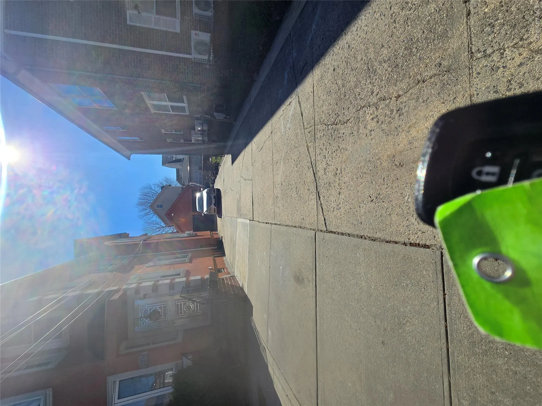 4253 157th Street, New York, NY, 3 Bedrooms Bedrooms, 8 Rooms Rooms,1 BathroomBathrooms,Residential Lease,For Rent,157th,0,987287 4253 157th Street, New York, NY, 3 Bedrooms Bedrooms, 8 Rooms Rooms,1 BathroomBathrooms,Residential Lease,For Rent,157th,0,987287