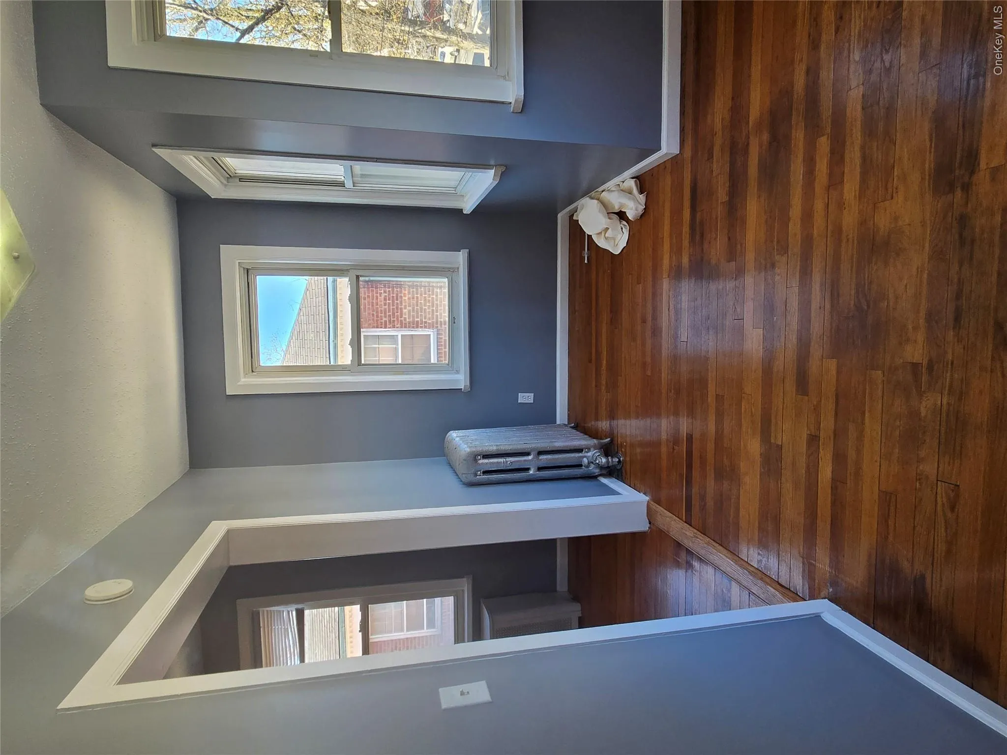 4253 157th Street, New York, NY, 3 Bedrooms Bedrooms, 8 Rooms Rooms,1 BathroomBathrooms,Residential Lease,For Rent,157th,0,987287 4253 157th Street, New York, NY, 3 Bedrooms Bedrooms, 8 Rooms Rooms,1 BathroomBathrooms,Residential Lease,For Rent,157th,0,987287