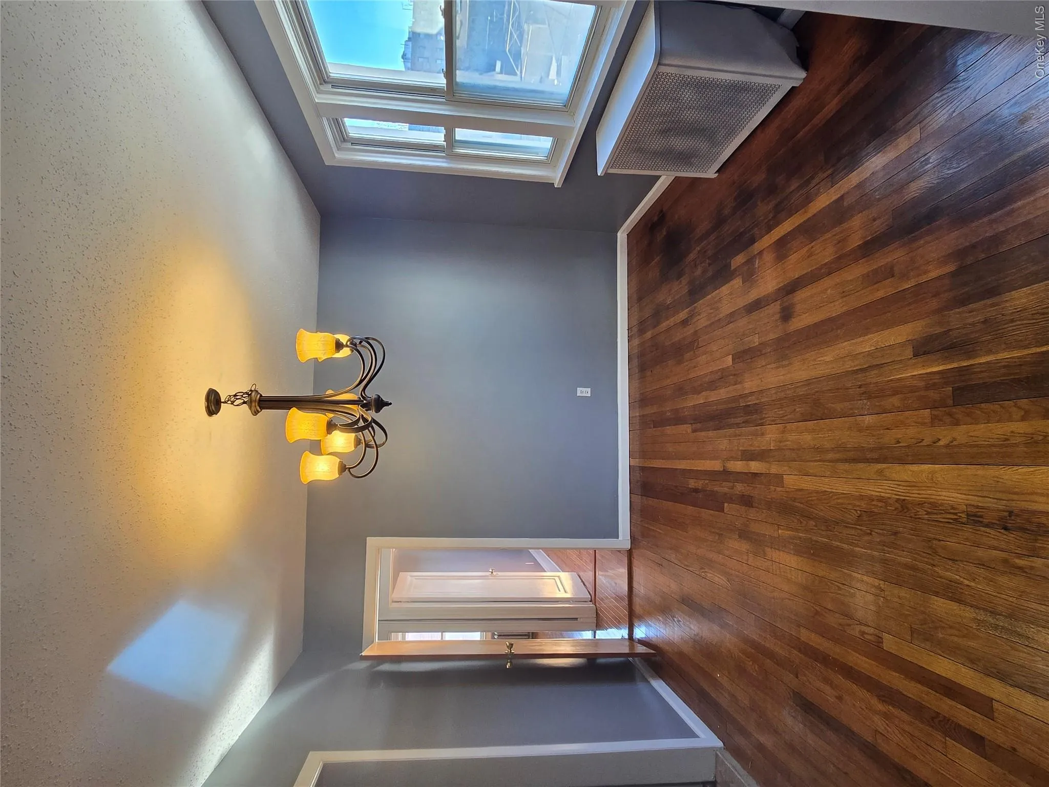 4253 157th Street, New York, NY, 3 Bedrooms Bedrooms, 8 Rooms Rooms,1 BathroomBathrooms,Residential Lease,For Rent,157th,0,987287 4253 157th Street, New York, NY, 3 Bedrooms Bedrooms, 8 Rooms Rooms,1 BathroomBathrooms,Residential Lease,For Rent,157th,0,987287