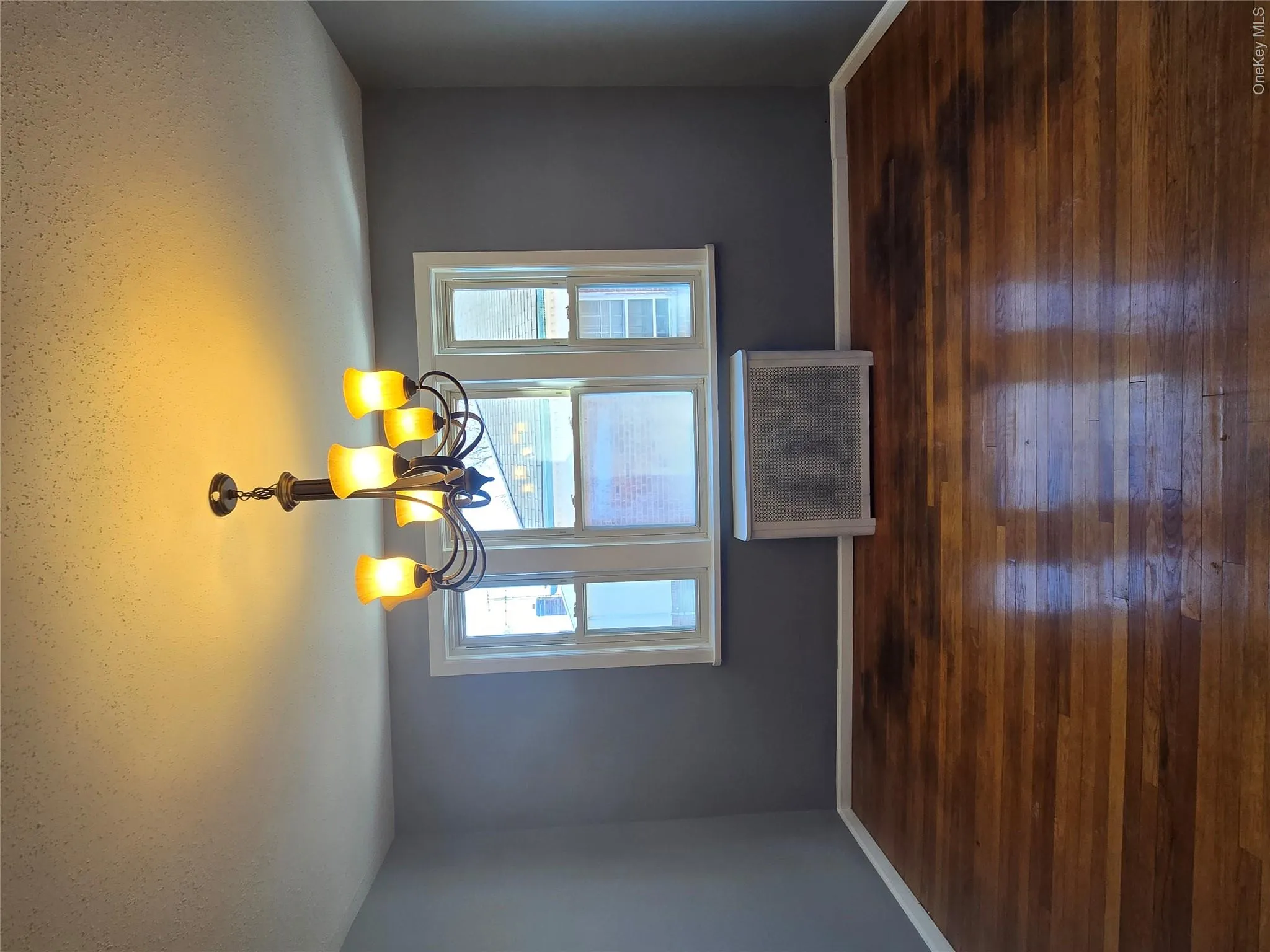 4253 157th Street, New York, NY, 3 Bedrooms Bedrooms, 8 Rooms Rooms,1 BathroomBathrooms,Residential Lease,For Rent,157th,0,987287 4253 157th Street, New York, NY, 3 Bedrooms Bedrooms, 8 Rooms Rooms,1 BathroomBathrooms,Residential Lease,For Rent,157th,0,987287