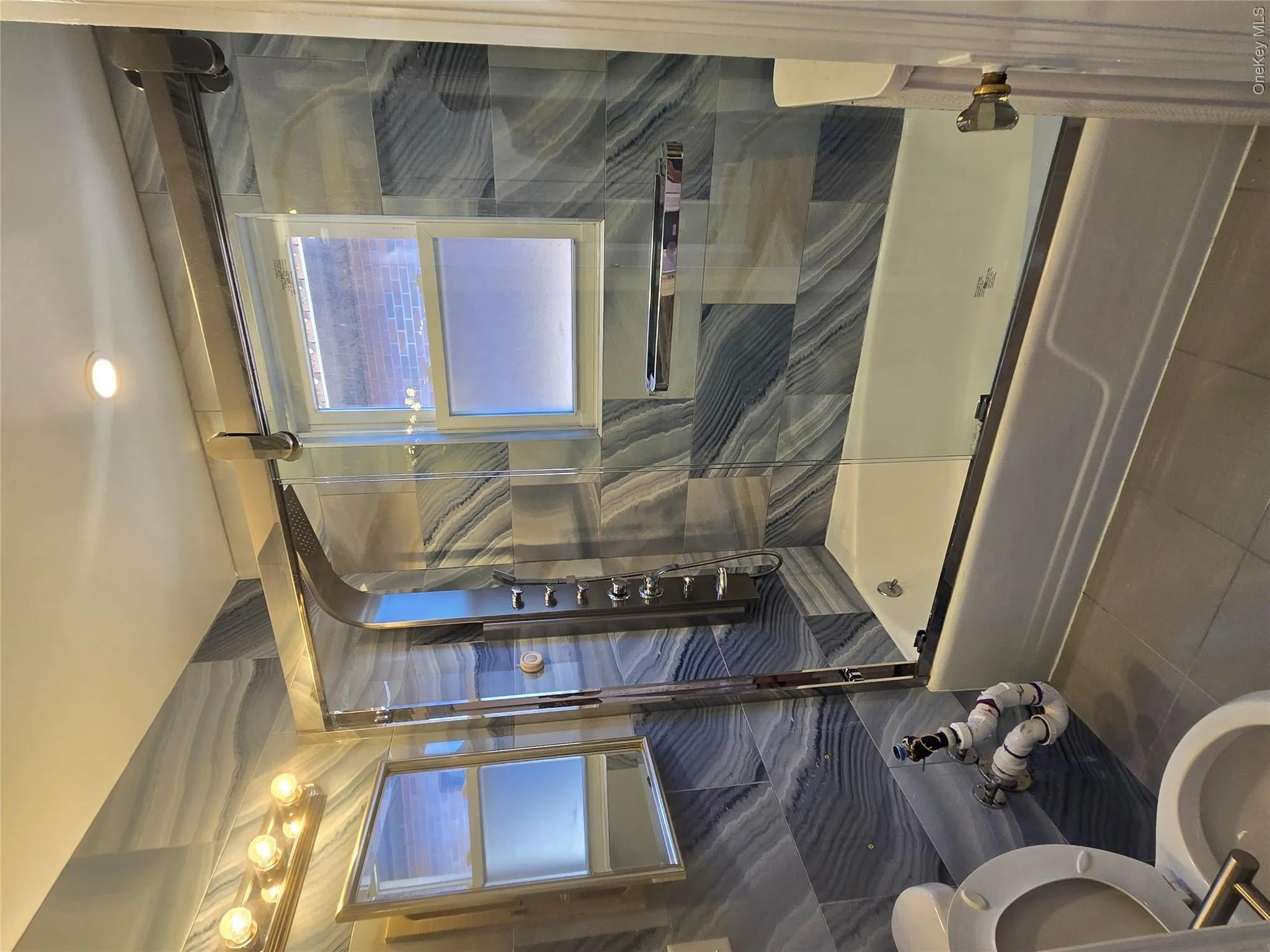 4253 157th Street, New York, NY, 3 Bedrooms Bedrooms, 8 Rooms Rooms,1 BathroomBathrooms,Residential Lease,For Rent,157th,0,987287 4253 157th Street, New York, NY, 3 Bedrooms Bedrooms, 8 Rooms Rooms,1 BathroomBathrooms,Residential Lease,For Rent,157th,0,987287