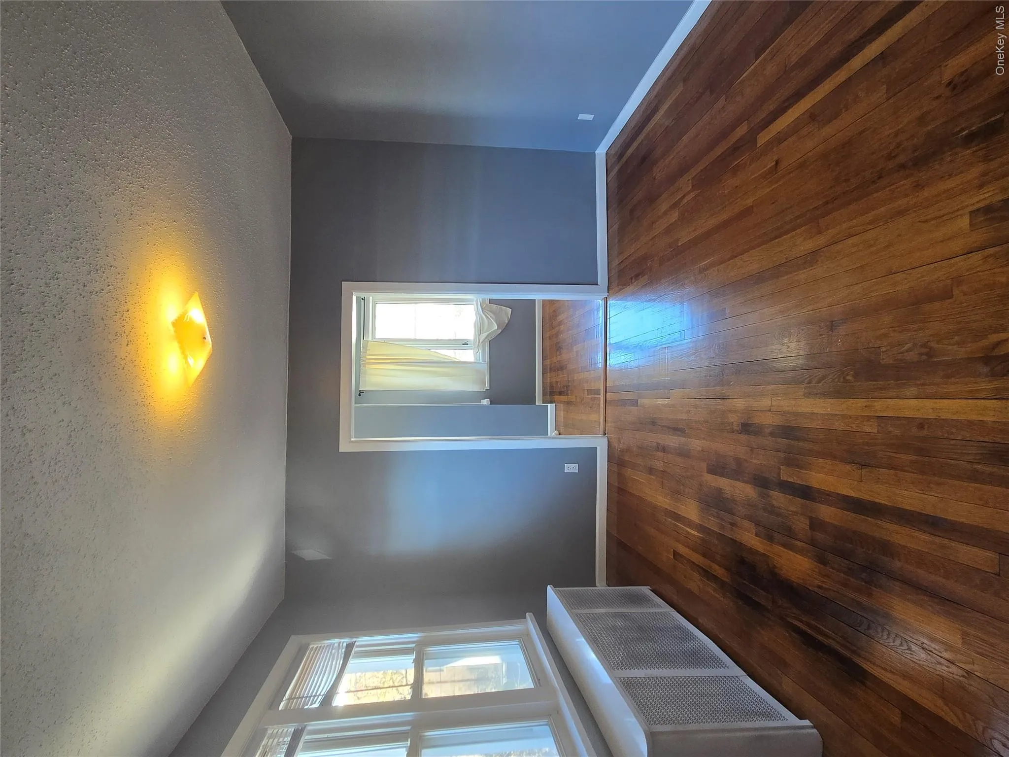 4253 157th Street, New York, NY, 3 Bedrooms Bedrooms, 8 Rooms Rooms,1 BathroomBathrooms,Residential Lease,For Rent,157th,0,987287 4253 157th Street, New York, NY, 3 Bedrooms Bedrooms, 8 Rooms Rooms,1 BathroomBathrooms,Residential Lease,For Rent,157th,0,987287