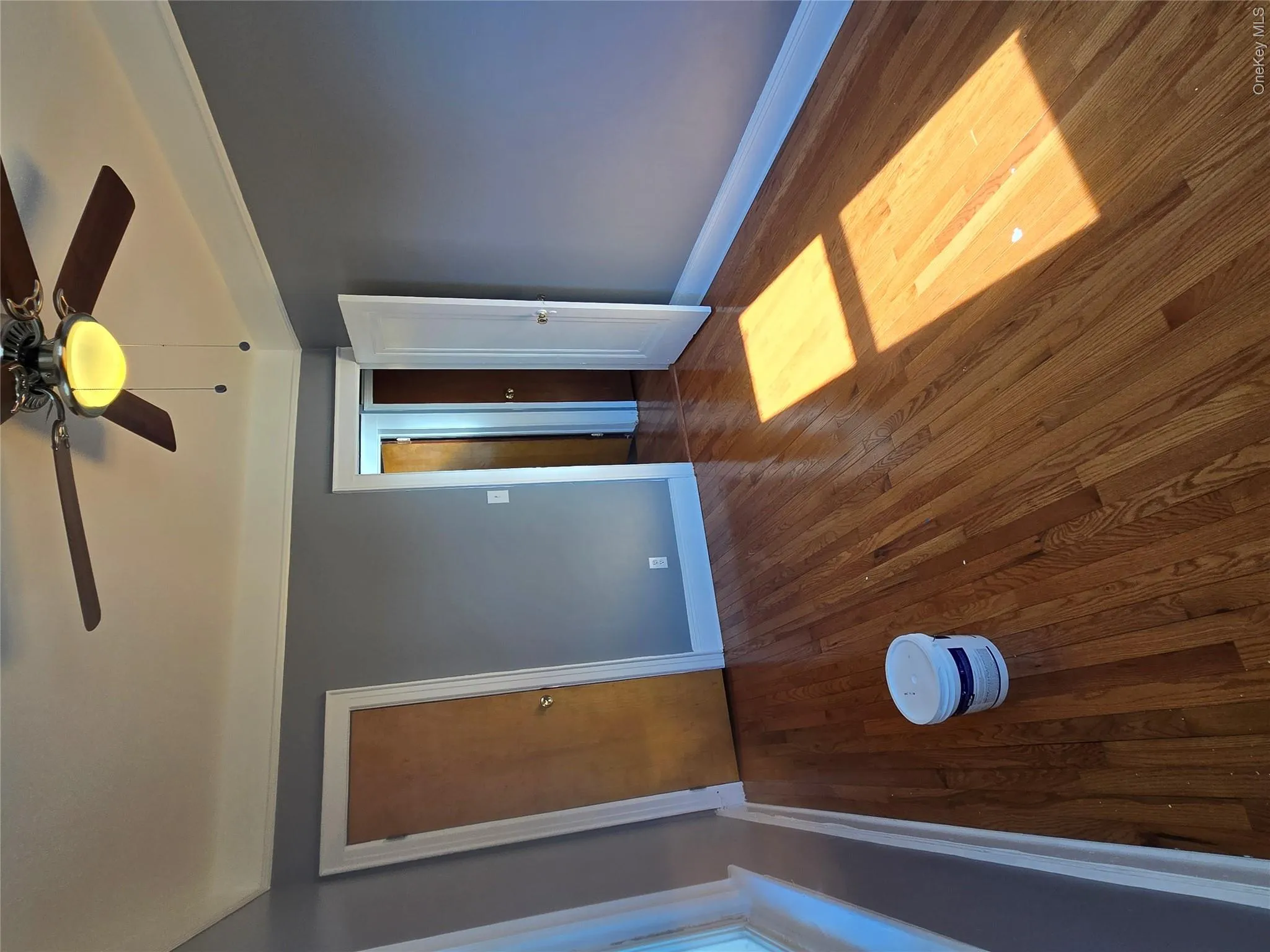 4253 157th Street, New York, NY, 3 Bedrooms Bedrooms, 8 Rooms Rooms,1 BathroomBathrooms,Residential Lease,For Rent,157th,0,987287 4253 157th Street, New York, NY, 3 Bedrooms Bedrooms, 8 Rooms Rooms,1 BathroomBathrooms,Residential Lease,For Rent,157th,0,987287