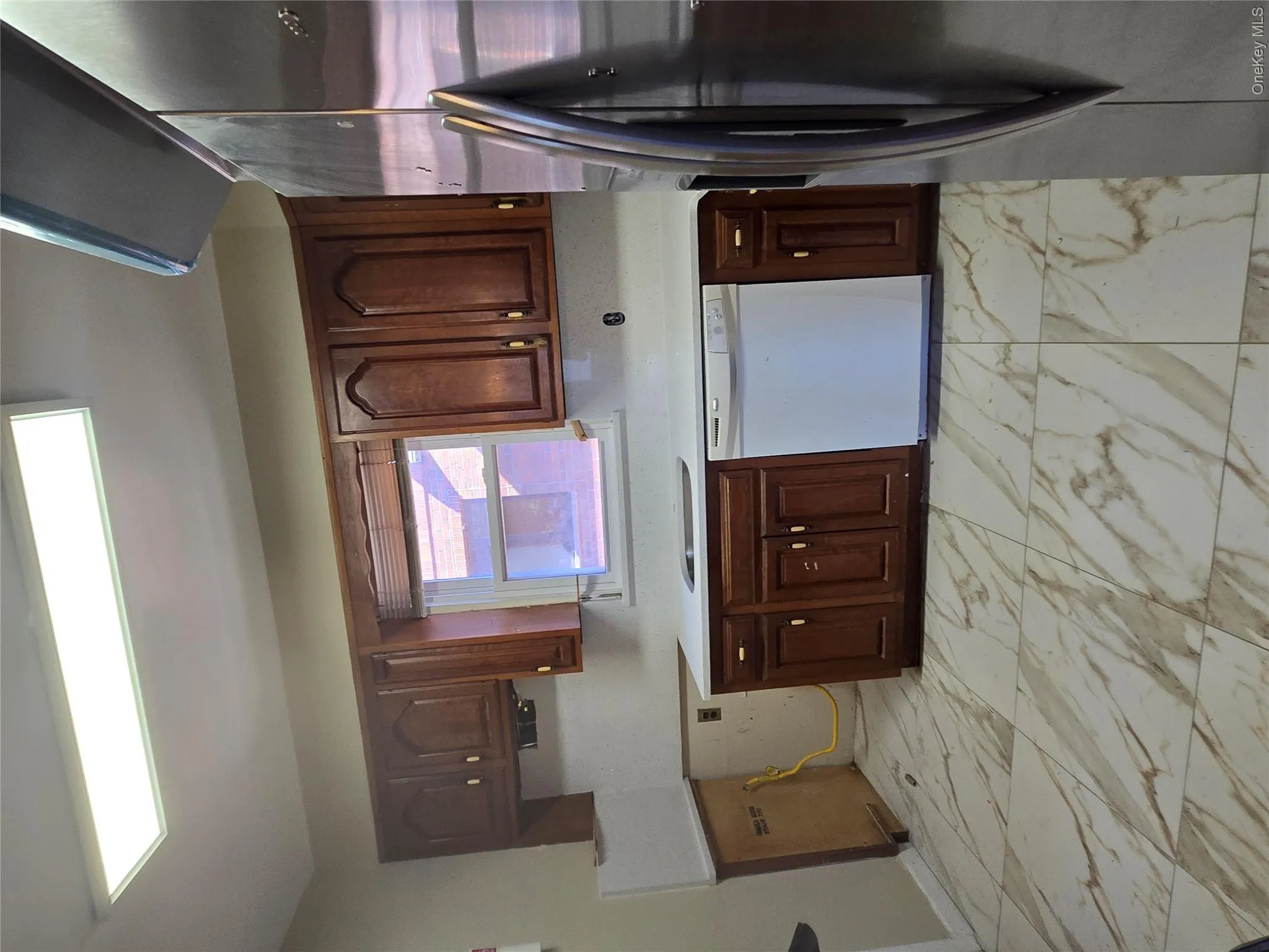 4253 157th Street, New York, NY, 3 Bedrooms Bedrooms, 8 Rooms Rooms,1 BathroomBathrooms,Residential Lease,For Rent,157th,0,987287 4253 157th Street, New York, NY, 3 Bedrooms Bedrooms, 8 Rooms Rooms,1 BathroomBathrooms,Residential Lease,For Rent,157th,0,987287