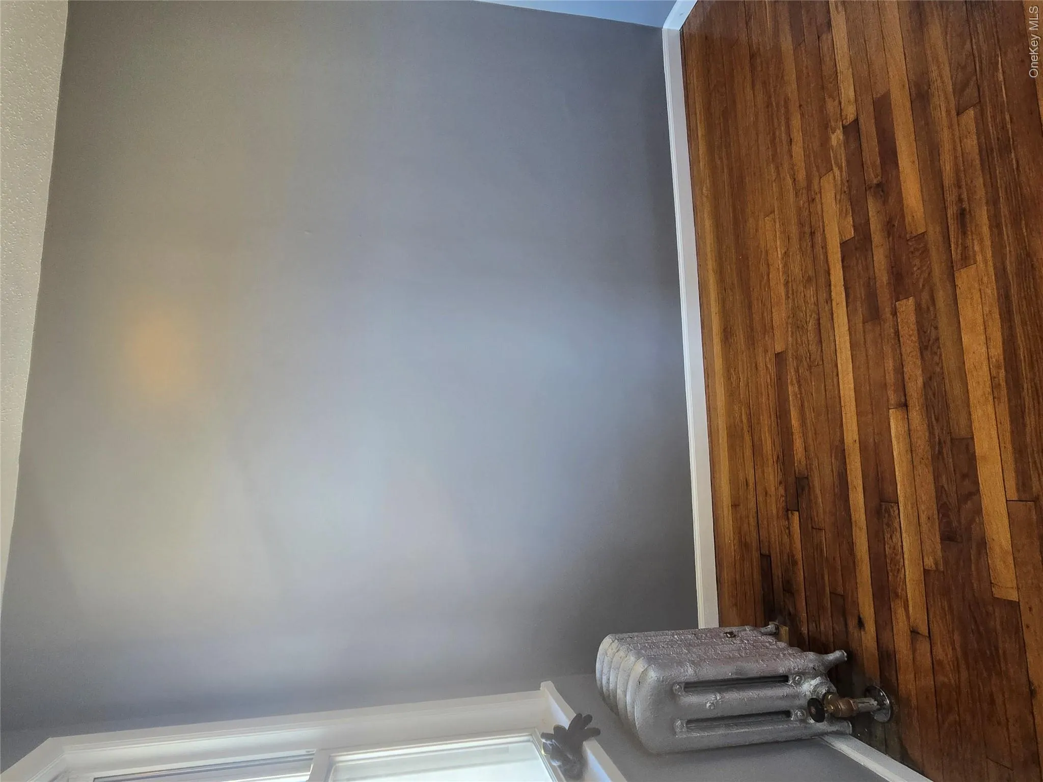 4253 157th Street, New York, NY, 3 Bedrooms Bedrooms, 8 Rooms Rooms,1 BathroomBathrooms,Residential Lease,For Rent,157th,0,987287 4253 157th Street, New York, NY, 3 Bedrooms Bedrooms, 8 Rooms Rooms,1 BathroomBathrooms,Residential Lease,For Rent,157th,0,987287