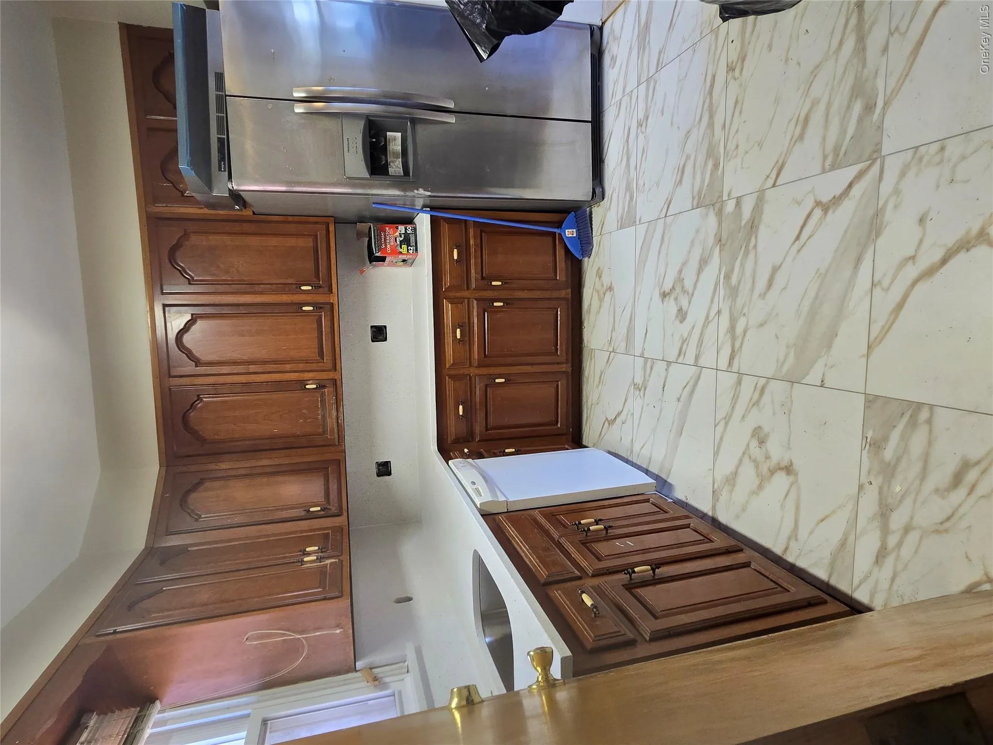 4253 157th Street, New York, NY, 3 Bedrooms Bedrooms, 8 Rooms Rooms,1 BathroomBathrooms,Residential Lease,For Rent,157th,0,987287 4253 157th Street, New York, NY, 3 Bedrooms Bedrooms, 8 Rooms Rooms,1 BathroomBathrooms,Residential Lease,For Rent,157th,0,987287