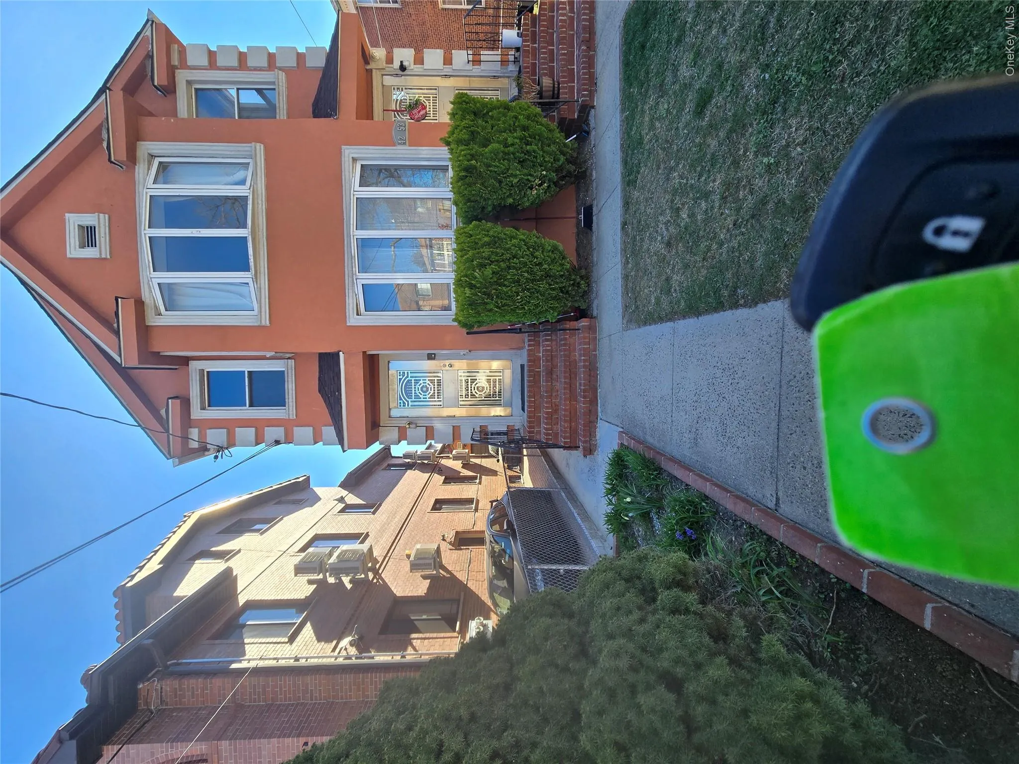4253 157th Street, New York, NY, 3 Bedrooms Bedrooms, 8 Rooms Rooms,1 BathroomBathrooms,Residential Lease,For Rent,157th,0,987287 4253 157th Street, New York, NY, 3 Bedrooms Bedrooms, 8 Rooms Rooms,1 BathroomBathrooms,Residential Lease,For Rent,157th,0,987287
