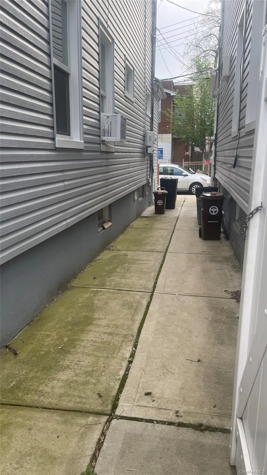 86-31 77th Street, New York, NY, 1 Bedroom Bedrooms, 4 Rooms Rooms,1 BathroomBathrooms,Residential Lease,For Rent,77th,0,987291 86-31 77th Street, New York, NY, 1 Bedroom Bedrooms, 4 Rooms Rooms,1 BathroomBathrooms,Residential Lease,For Rent,77th,0,987291