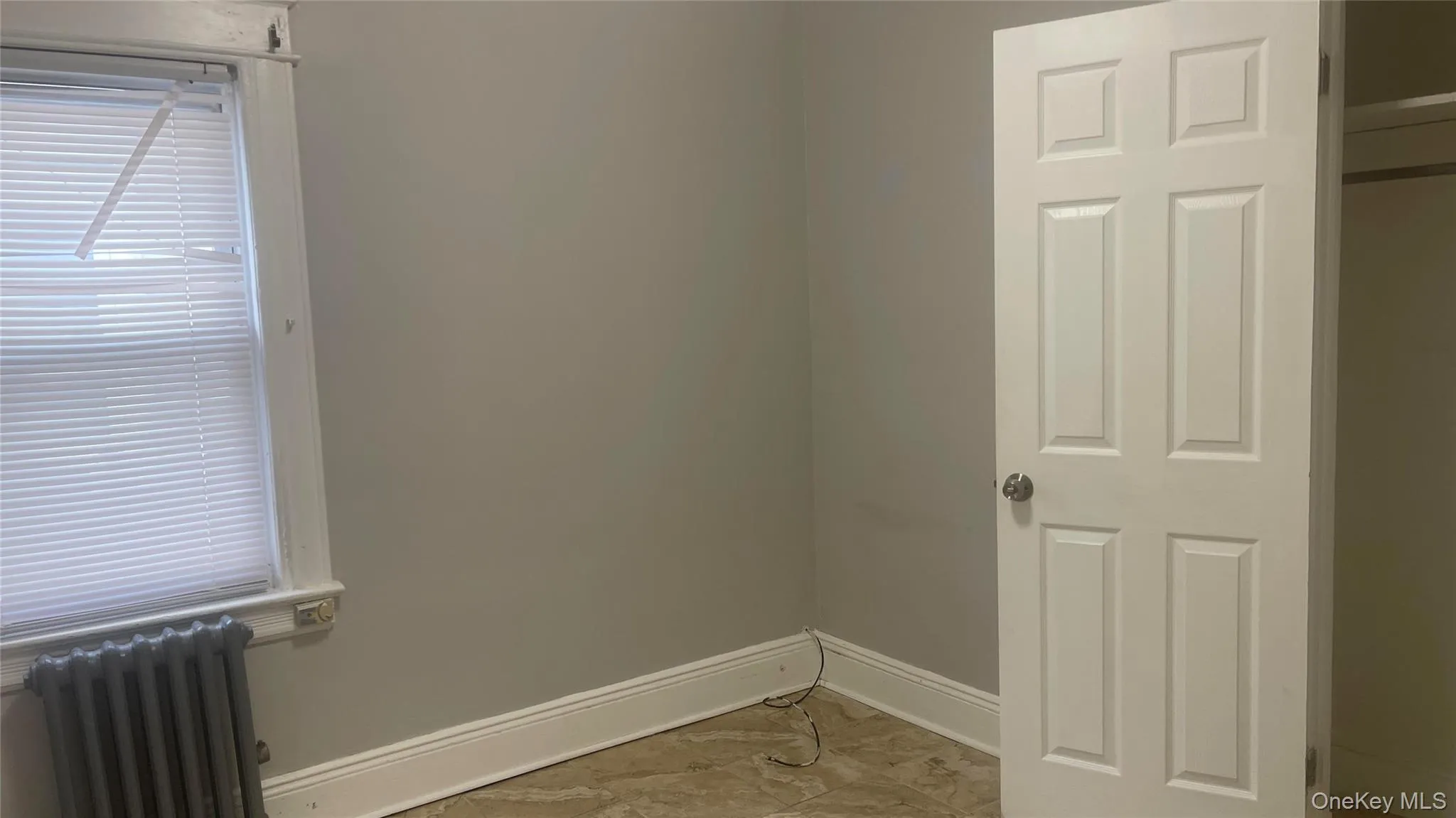 86-31 77th Street, New York, NY, 1 Bedroom Bedrooms, 4 Rooms Rooms,1 BathroomBathrooms,Residential Lease,For Rent,77th,0,987291 86-31 77th Street, New York, NY, 1 Bedroom Bedrooms, 4 Rooms Rooms,1 BathroomBathrooms,Residential Lease,For Rent,77th,0,987291