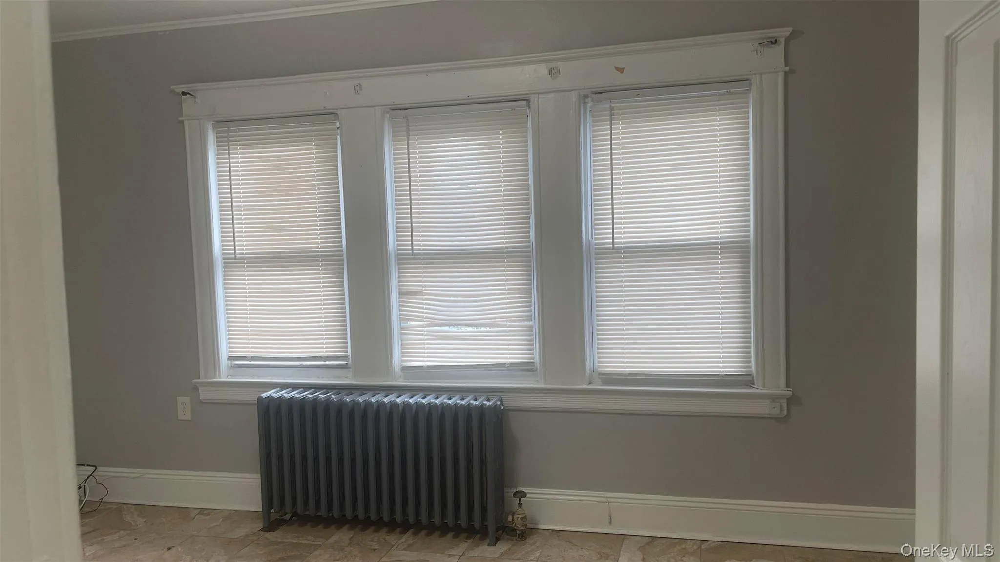 86-31 77th Street, New York, NY, 1 Bedroom Bedrooms, 4 Rooms Rooms,1 BathroomBathrooms,Residential Lease,For Rent,77th,0,987291 86-31 77th Street, New York, NY, 1 Bedroom Bedrooms, 4 Rooms Rooms,1 BathroomBathrooms,Residential Lease,For Rent,77th,0,987291