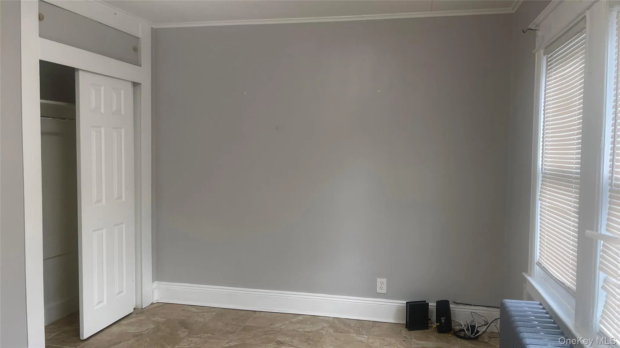 86-31 77th Street, New York, NY, 1 Bedroom Bedrooms, 4 Rooms Rooms,1 BathroomBathrooms,Residential Lease,For Rent,77th,0,987291 86-31 77th Street, New York, NY, 1 Bedroom Bedrooms, 4 Rooms Rooms,1 BathroomBathrooms,Residential Lease,For Rent,77th,0,987291