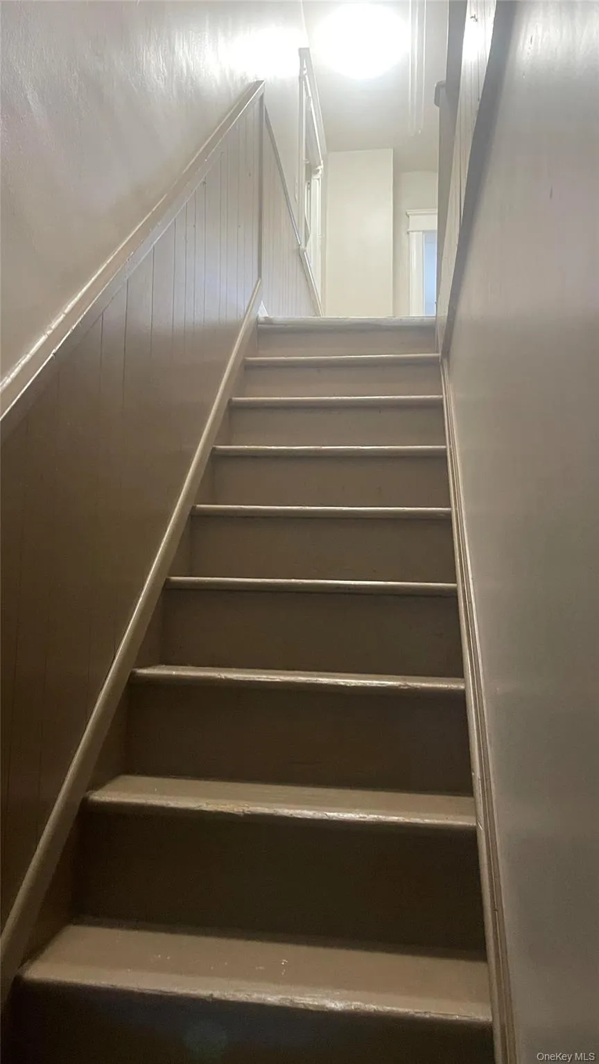 86-31 77th Street, New York, NY, 1 Bedroom Bedrooms, 4 Rooms Rooms,1 BathroomBathrooms,Residential Lease,For Rent,77th,0,987291 86-31 77th Street, New York, NY, 1 Bedroom Bedrooms, 4 Rooms Rooms,1 BathroomBathrooms,Residential Lease,For Rent,77th,0,987291