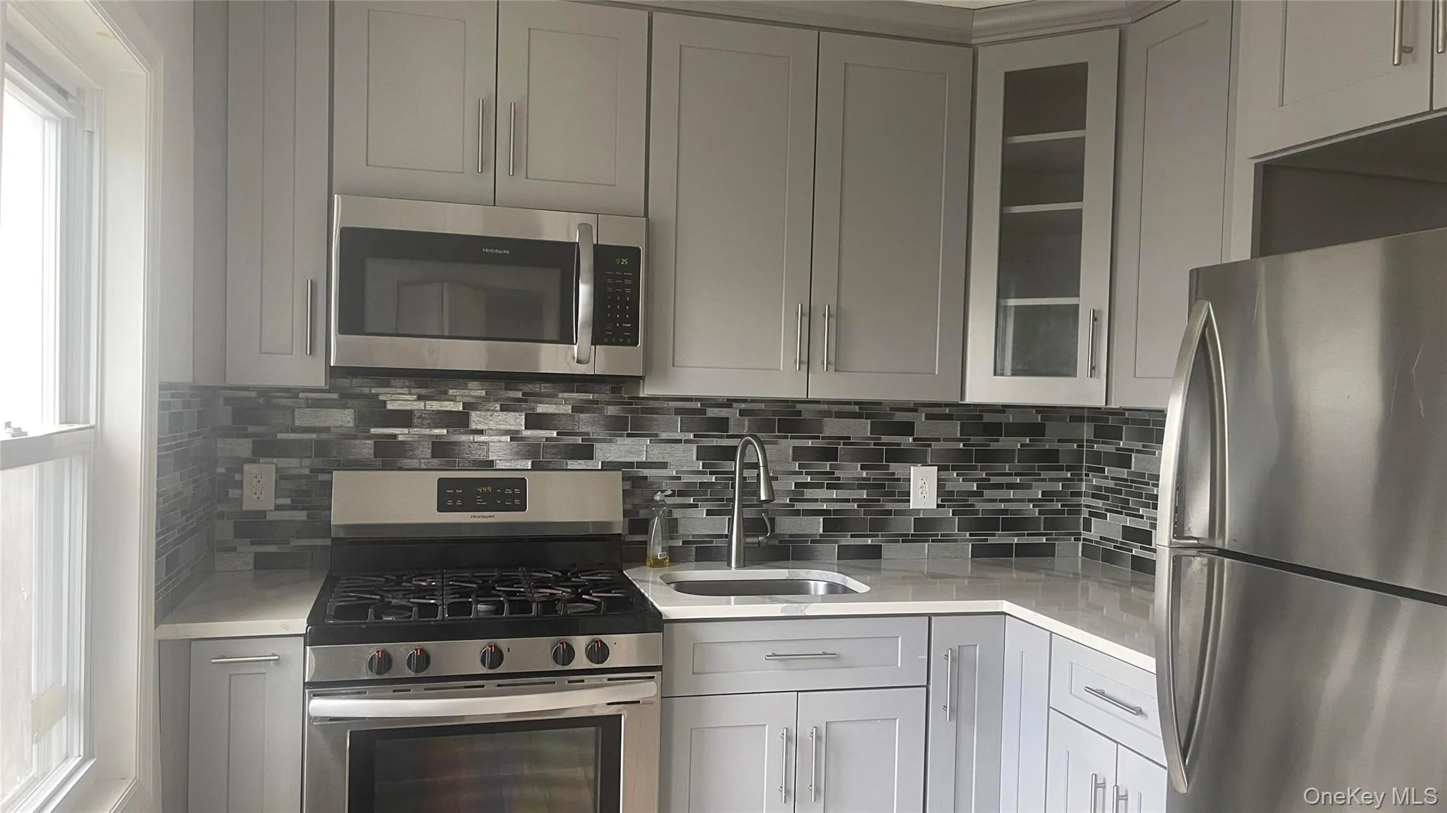 86-31 77th Street, New York, NY, 1 Bedroom Bedrooms, 4 Rooms Rooms,1 BathroomBathrooms,Residential Lease,For Rent,77th,0,987291 86-31 77th Street, New York, NY, 1 Bedroom Bedrooms, 4 Rooms Rooms,1 BathroomBathrooms,Residential Lease,For Rent,77th,0,987291