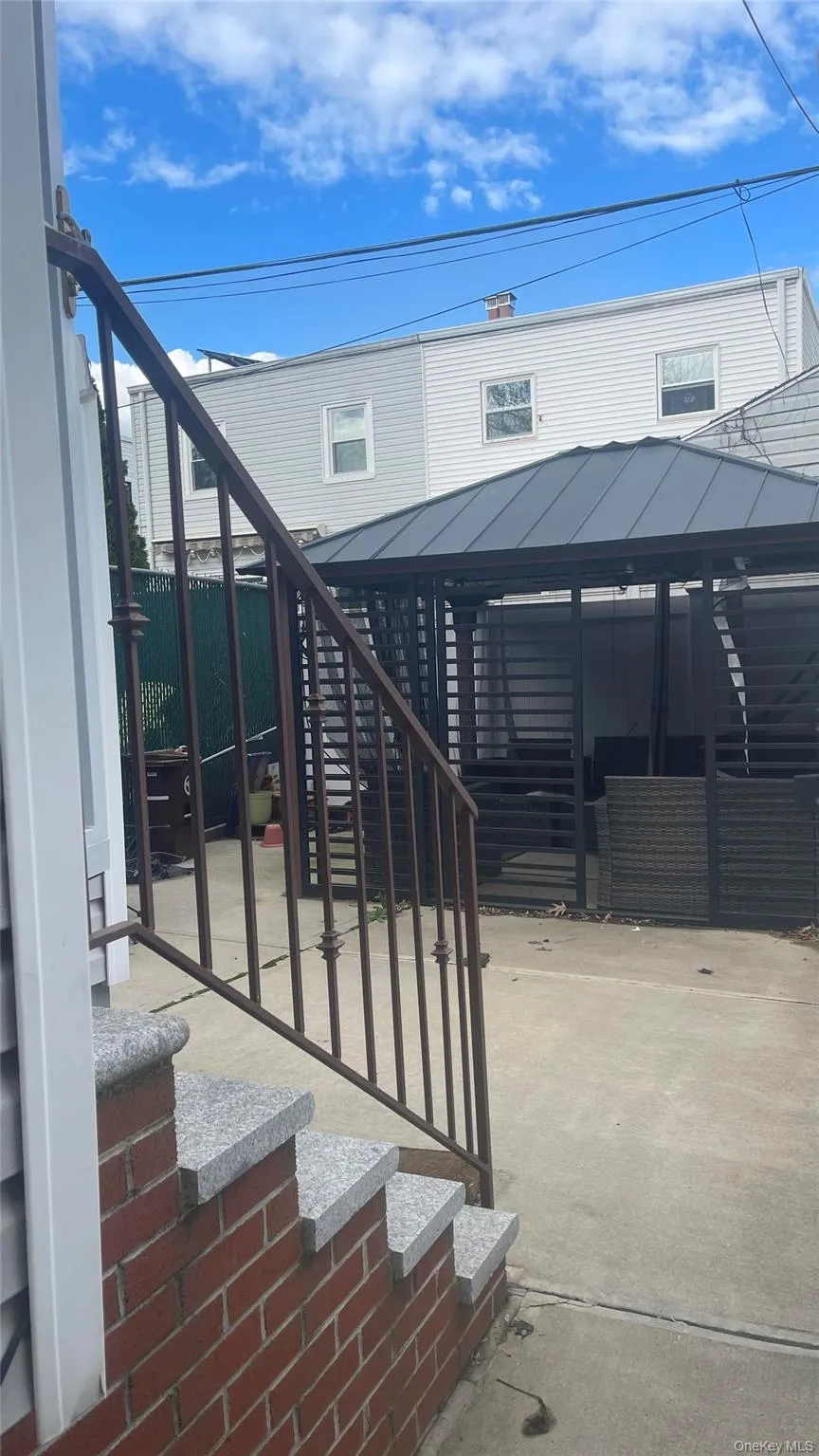 86-31 77th Street, New York, NY, 1 Bedroom Bedrooms, 4 Rooms Rooms,1 BathroomBathrooms,Residential Lease,For Rent,77th,0,987291 86-31 77th Street, New York, NY, 1 Bedroom Bedrooms, 4 Rooms Rooms,1 BathroomBathrooms,Residential Lease,For Rent,77th,0,987291