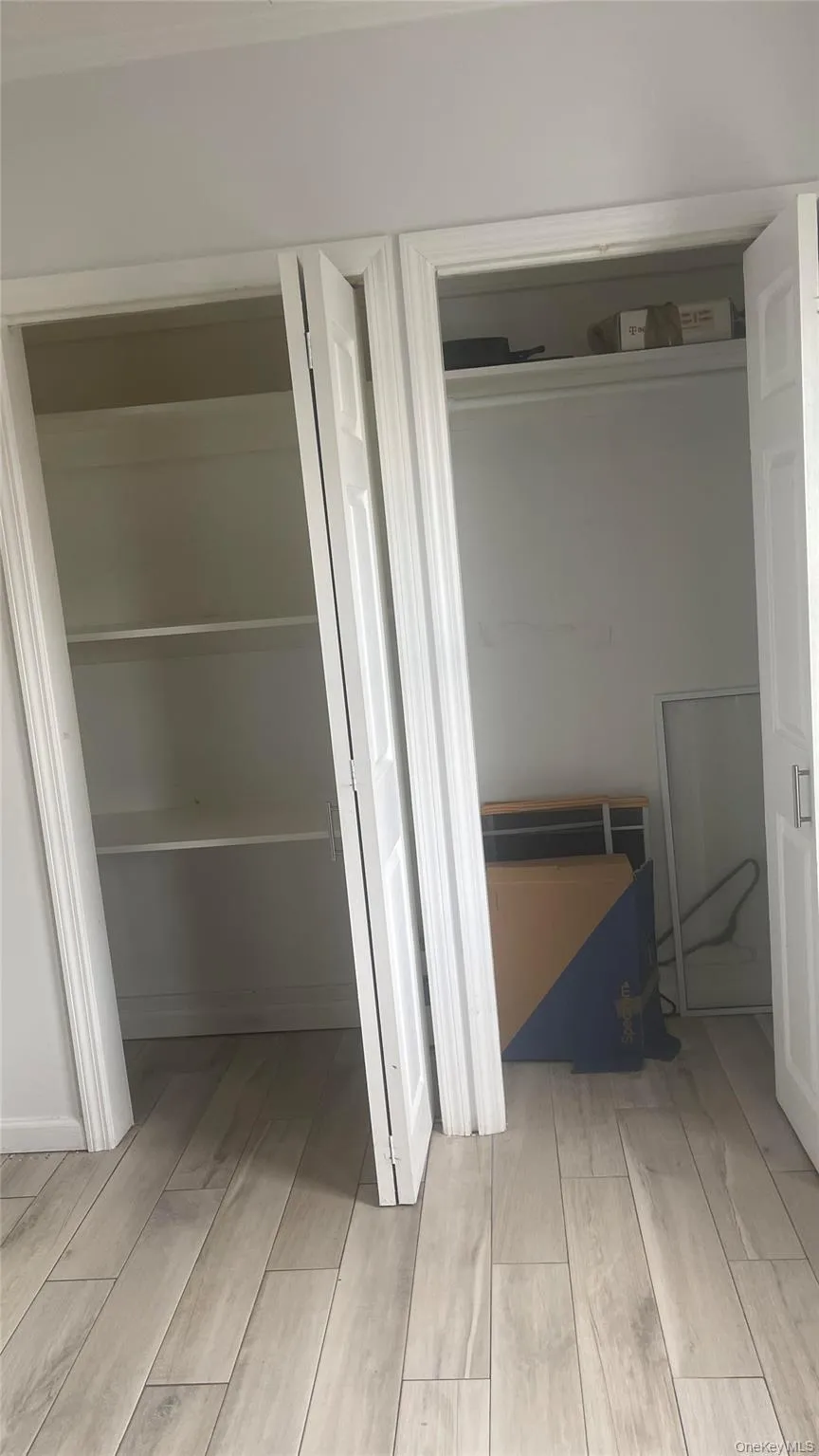 86-31 77th Street, New York, NY, 1 Bedroom Bedrooms, 4 Rooms Rooms,1 BathroomBathrooms,Residential Lease,For Rent,77th,0,987291 86-31 77th Street, New York, NY, 1 Bedroom Bedrooms, 4 Rooms Rooms,1 BathroomBathrooms,Residential Lease,For Rent,77th,0,987291