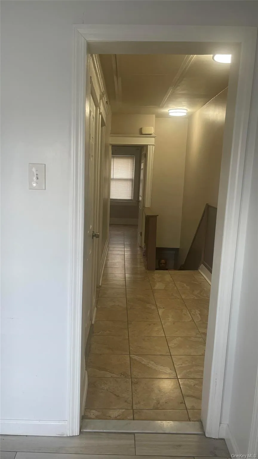86-31 77th Street, New York, NY, 1 Bedroom Bedrooms, 4 Rooms Rooms,1 BathroomBathrooms,Residential Lease,For Rent,77th,0,987291 86-31 77th Street, New York, NY, 1 Bedroom Bedrooms, 4 Rooms Rooms,1 BathroomBathrooms,Residential Lease,For Rent,77th,0,987291