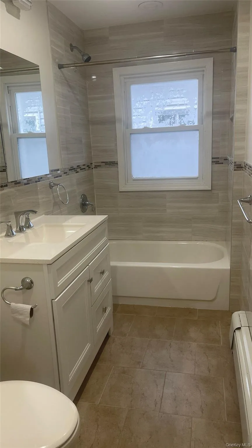 86-31 77th Street, New York, NY, 1 Bedroom Bedrooms, 4 Rooms Rooms,1 BathroomBathrooms,Residential Lease,For Rent,77th,0,987291 86-31 77th Street, New York, NY, 1 Bedroom Bedrooms, 4 Rooms Rooms,1 BathroomBathrooms,Residential Lease,For Rent,77th,0,987291