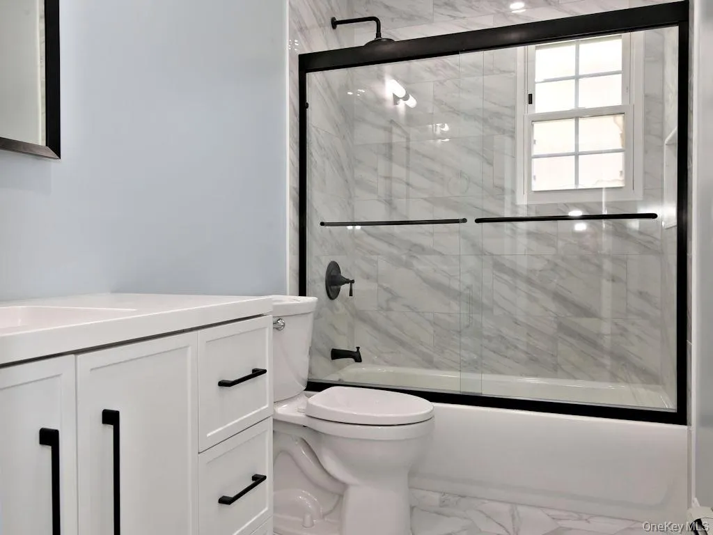 47 Henry Avenue, Harrison, NY, 1 Bedroom Bedrooms, 3 Rooms Rooms,1 BathroomBathrooms,Residential Lease,For Rent,Henry,0,987298 47 Henry Avenue, Harrison, NY, 1 Bedroom Bedrooms, 3 Rooms Rooms,1 BathroomBathrooms,Residential Lease,For Rent,Henry,0,987298